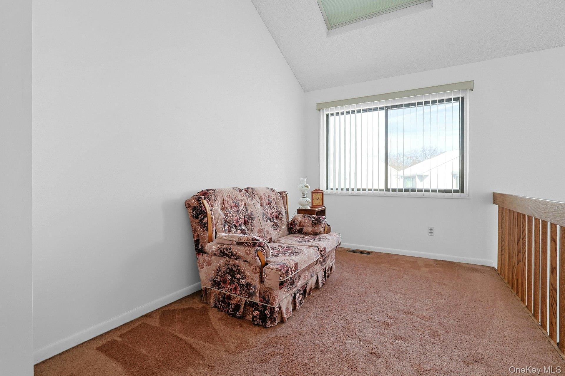 #13 photo, 2 Linda Court, Nanuet , NY 10954