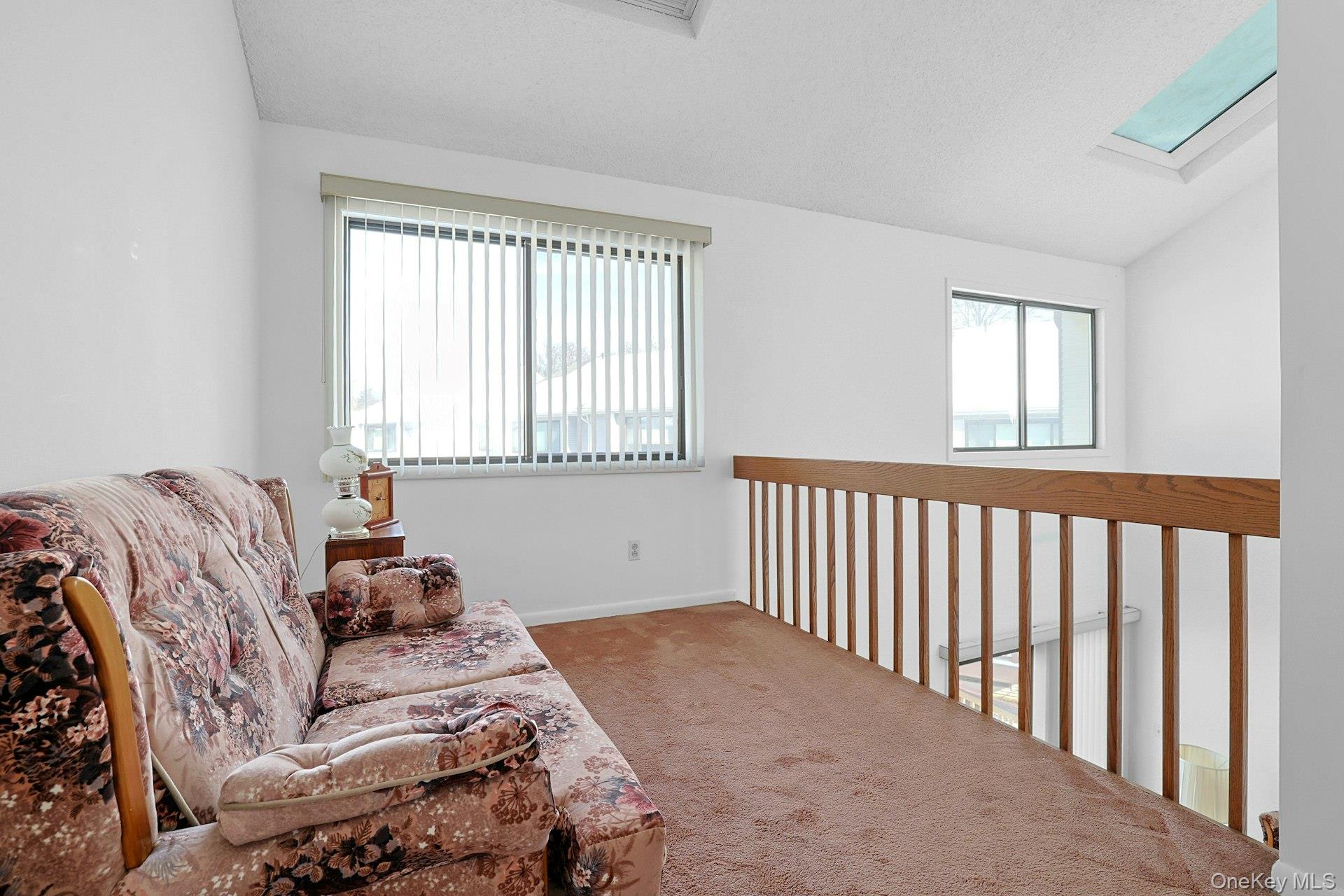 #14 photo, 2 Linda Court, Nanuet , NY 10954