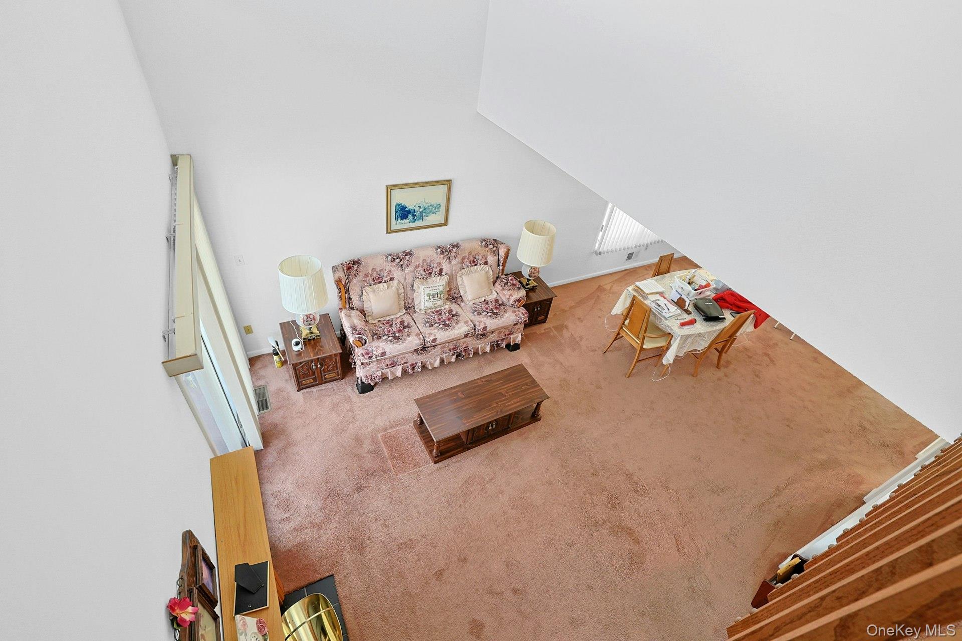 #16 photo, 2 Linda Court, Nanuet , NY 10954