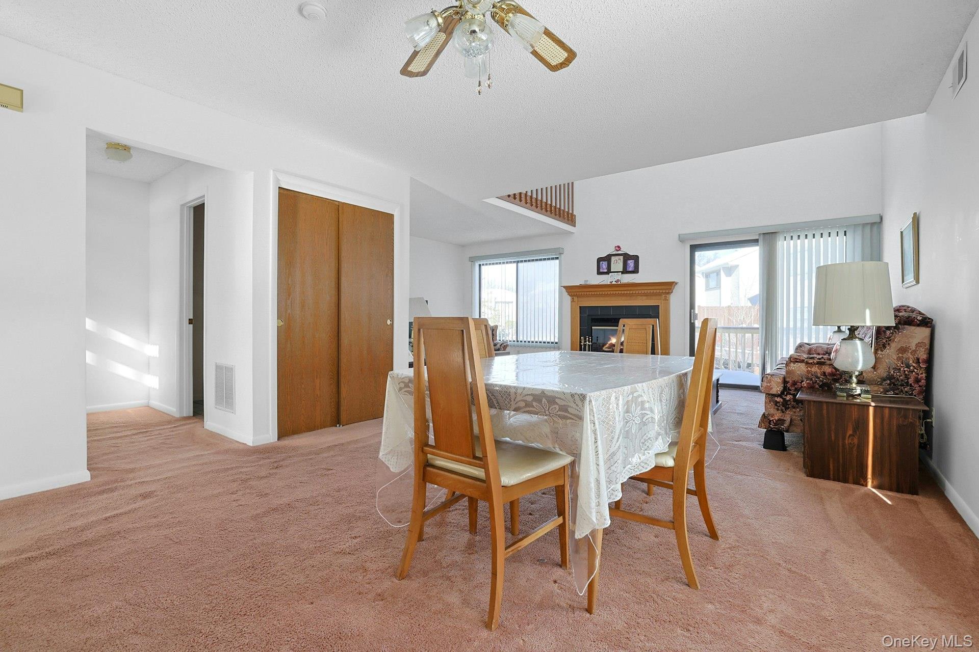 #3 photo, 2 Linda Court, Nanuet , NY 10954