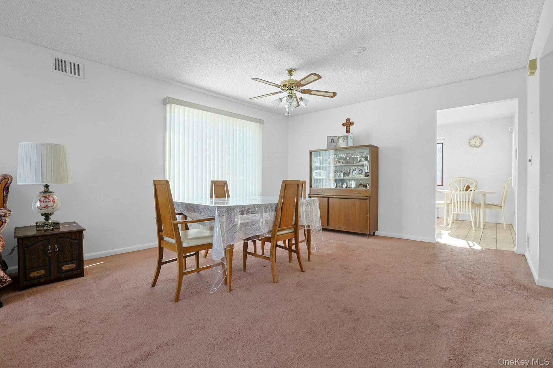 #4 photo, 2 Linda Court, Nanuet , NY 10954