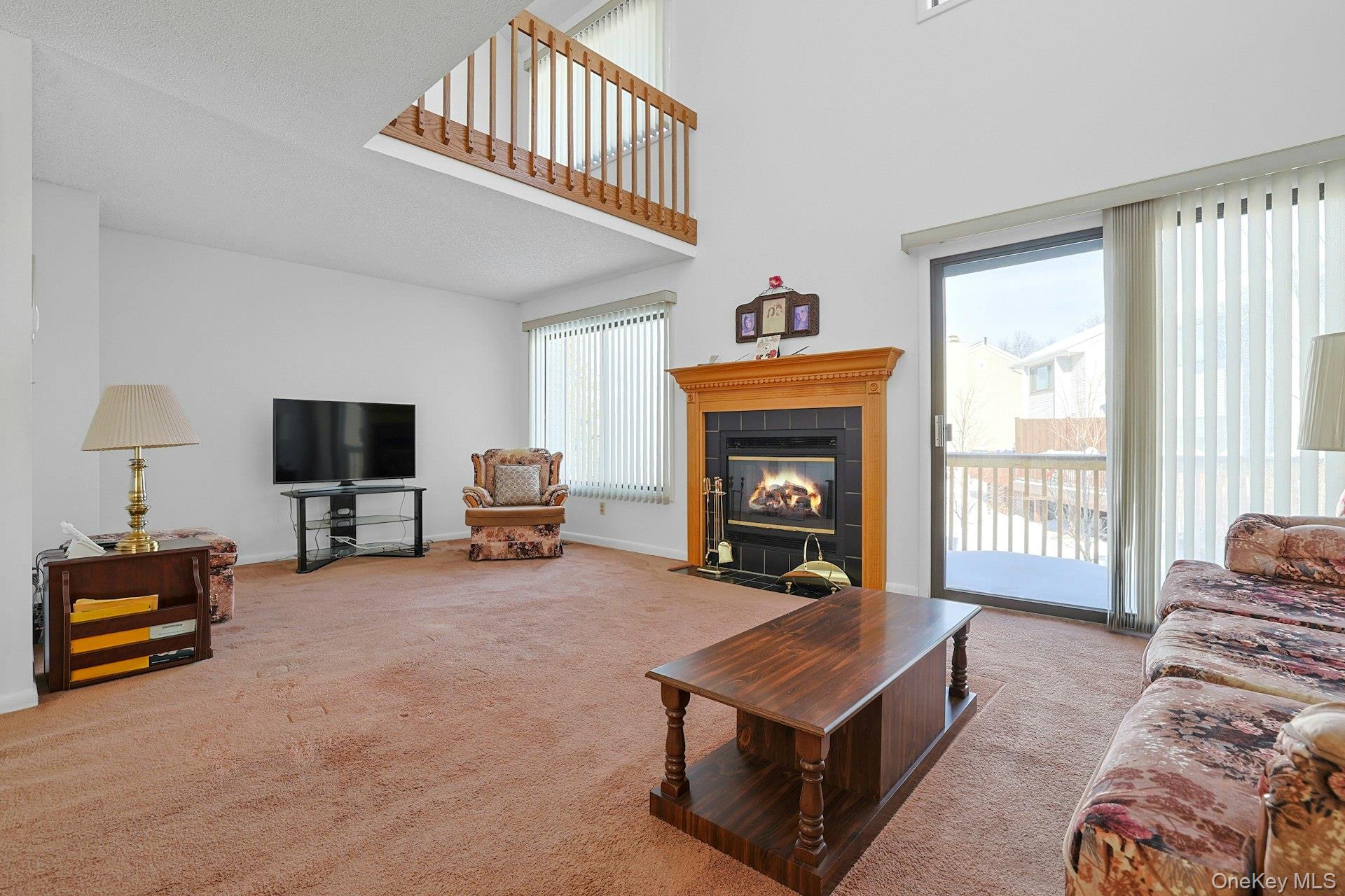 #5 photo, 2 Linda Court, Nanuet , NY 10954