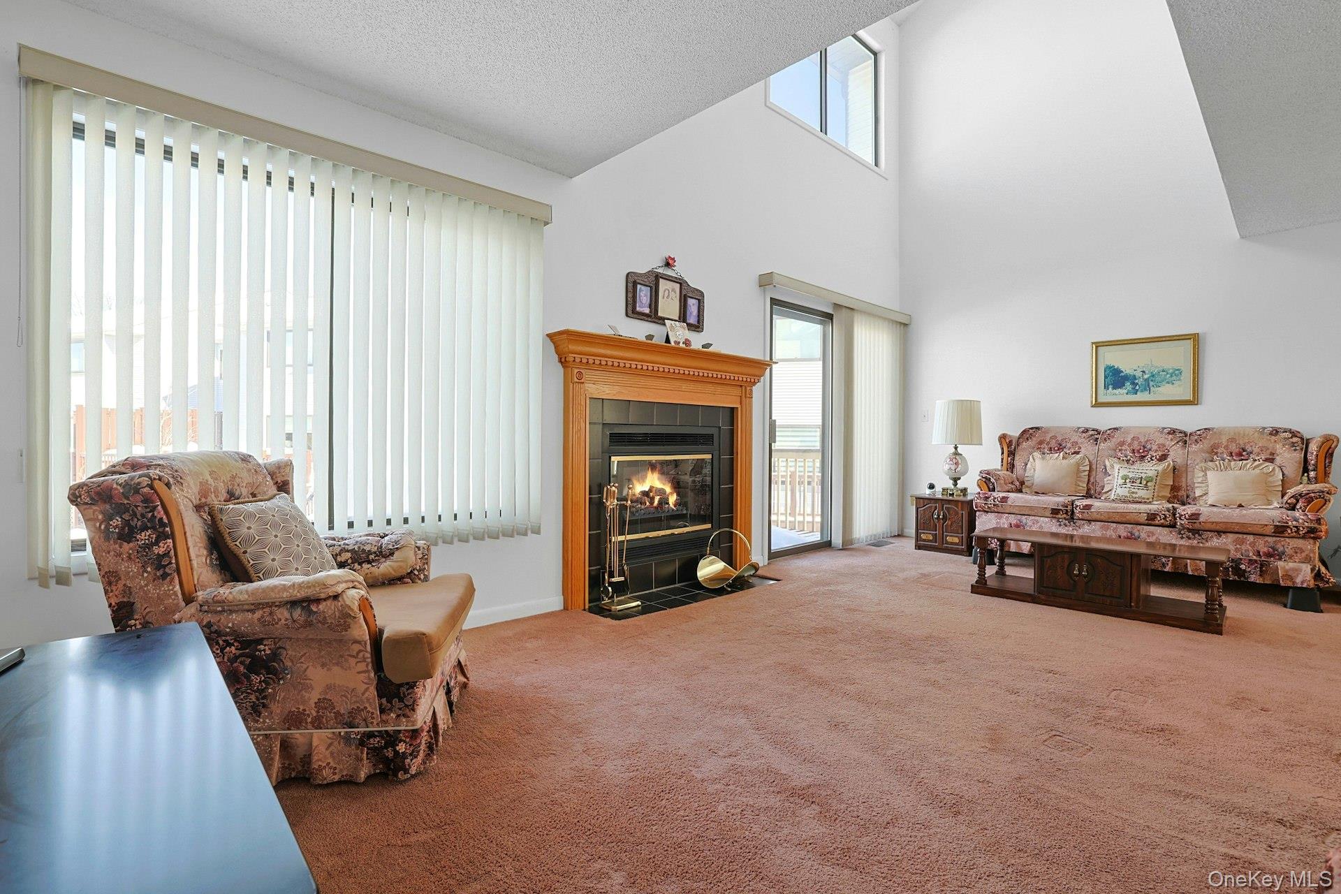 #6 photo, 2 Linda Court, Nanuet , NY 10954