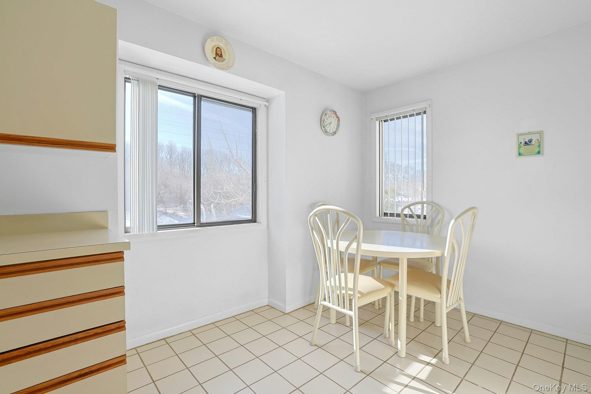 #9 photo, 2 Linda Court, Nanuet , NY 10954