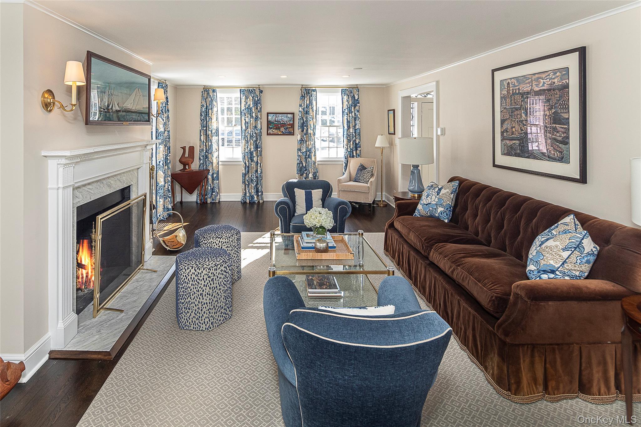 #10 photo, 5 Orchard Place, Bronxville , NY 10708