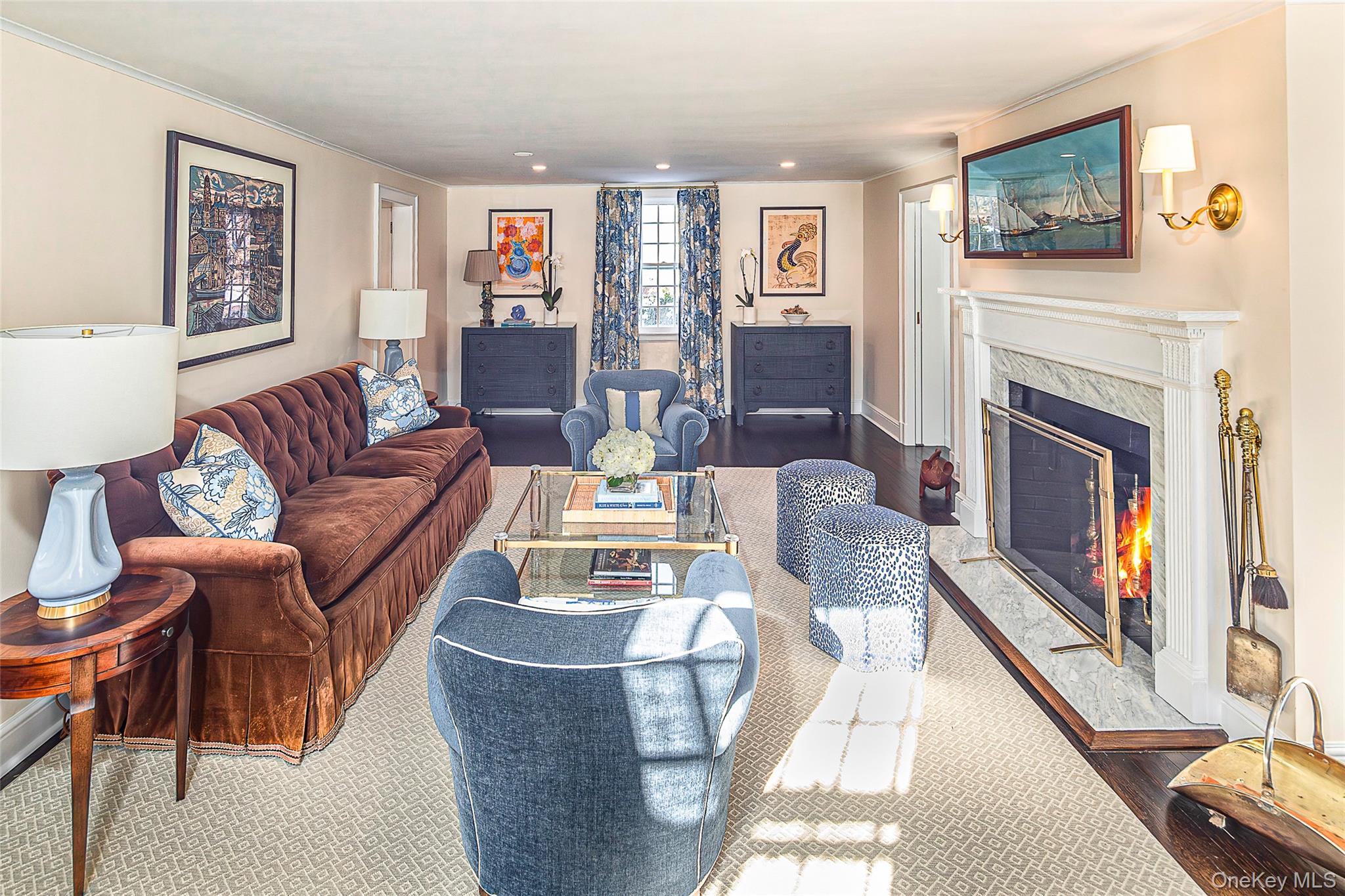 #11 photo, 5 Orchard Place, Bronxville , NY 10708