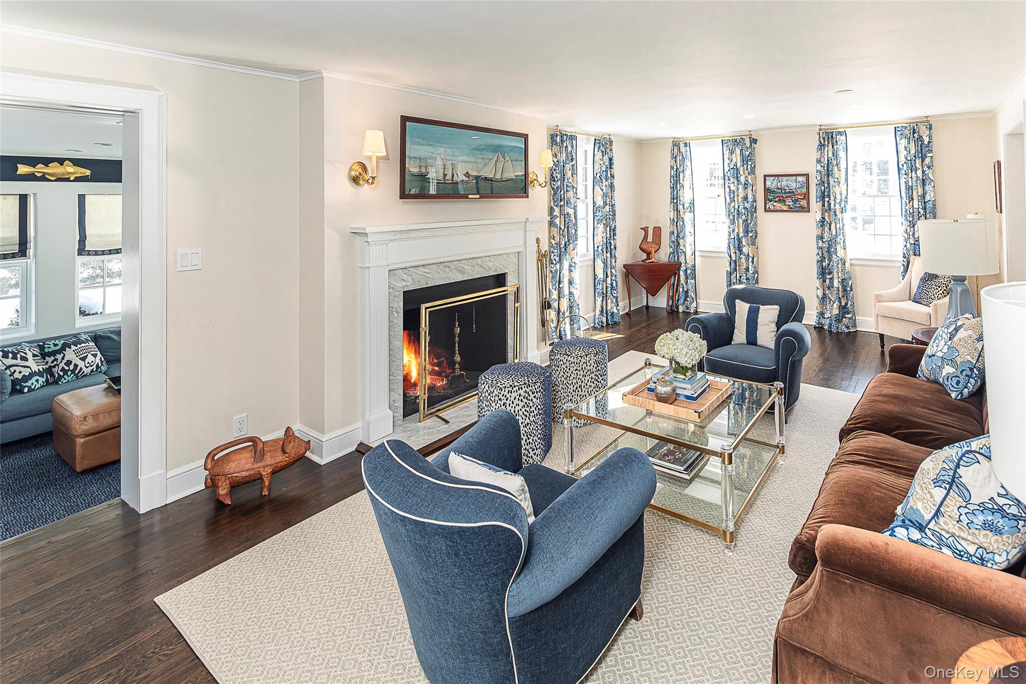 #12 photo, 5 Orchard Place, Bronxville , NY 10708