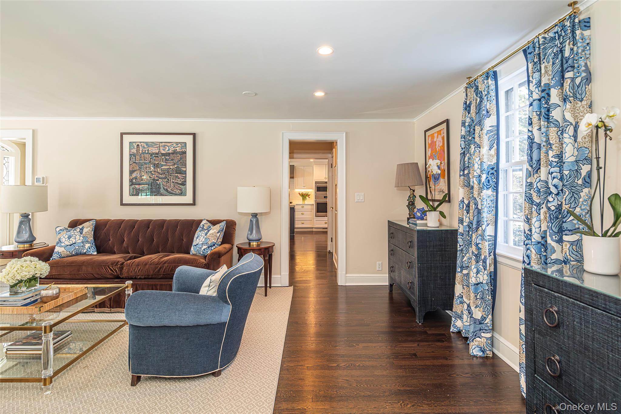 #13 photo, 5 Orchard Place, Bronxville , NY 10708