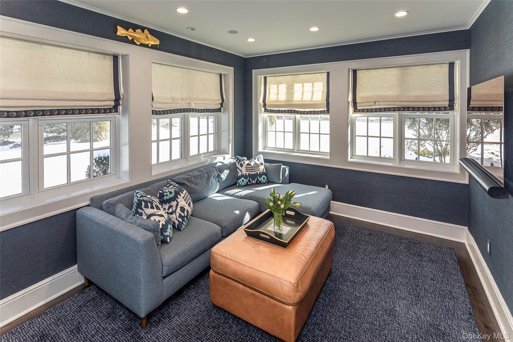 #14 photo, 5 Orchard Place, Bronxville , NY 10708