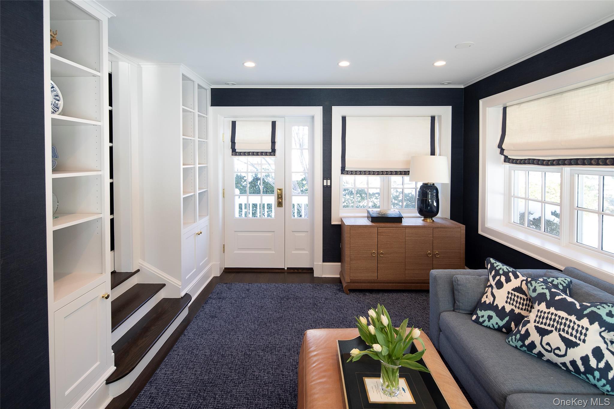 #15 photo, 5 Orchard Place, Bronxville , NY 10708