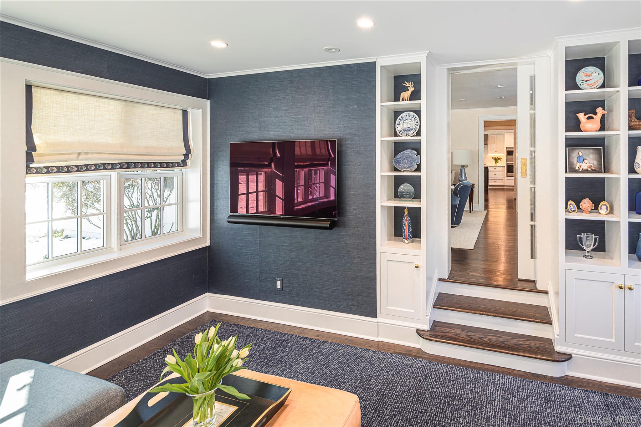 #16 photo, 5 Orchard Place, Bronxville , NY 10708