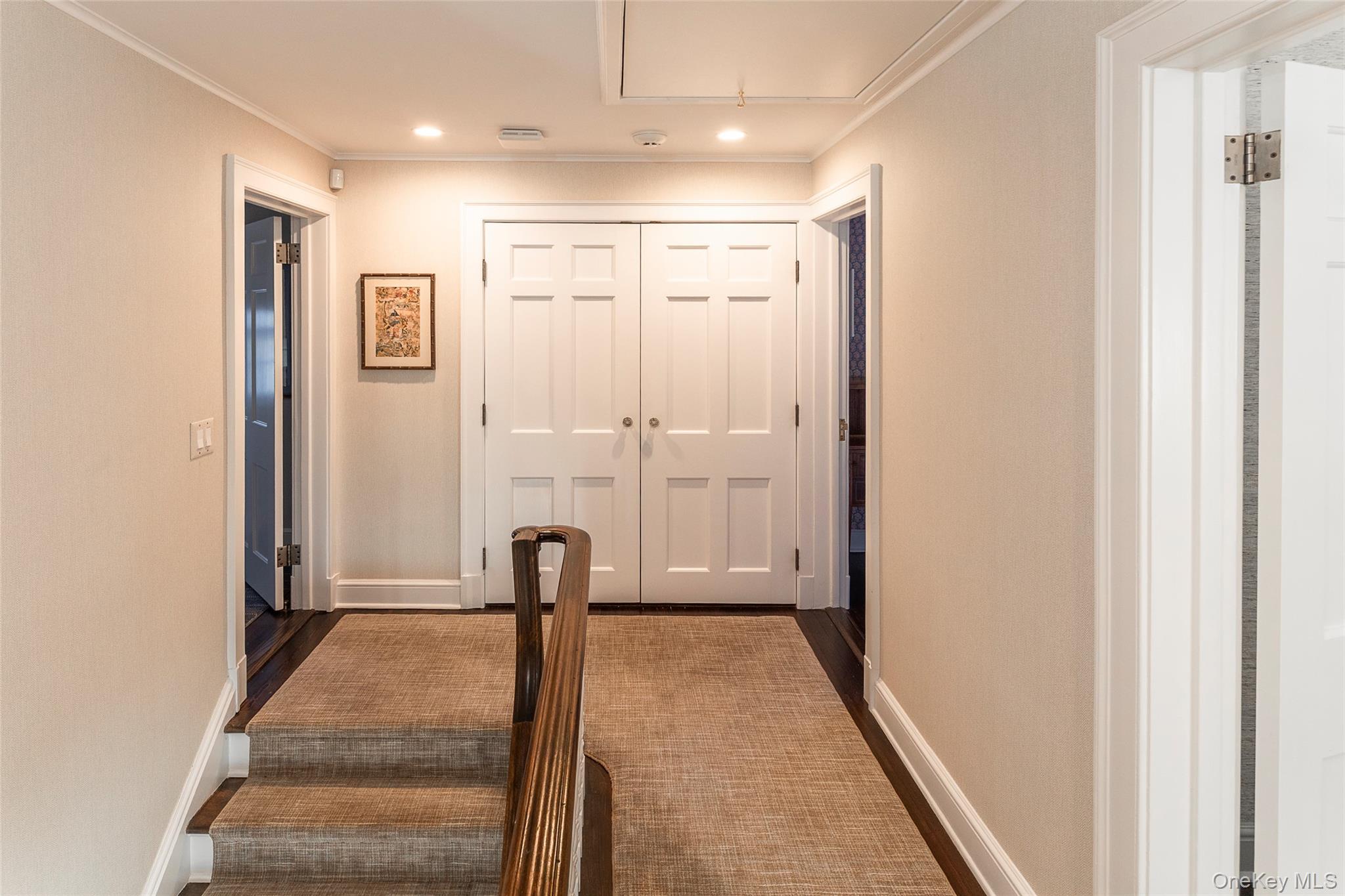 #17 photo, 5 Orchard Place, Bronxville , NY 10708