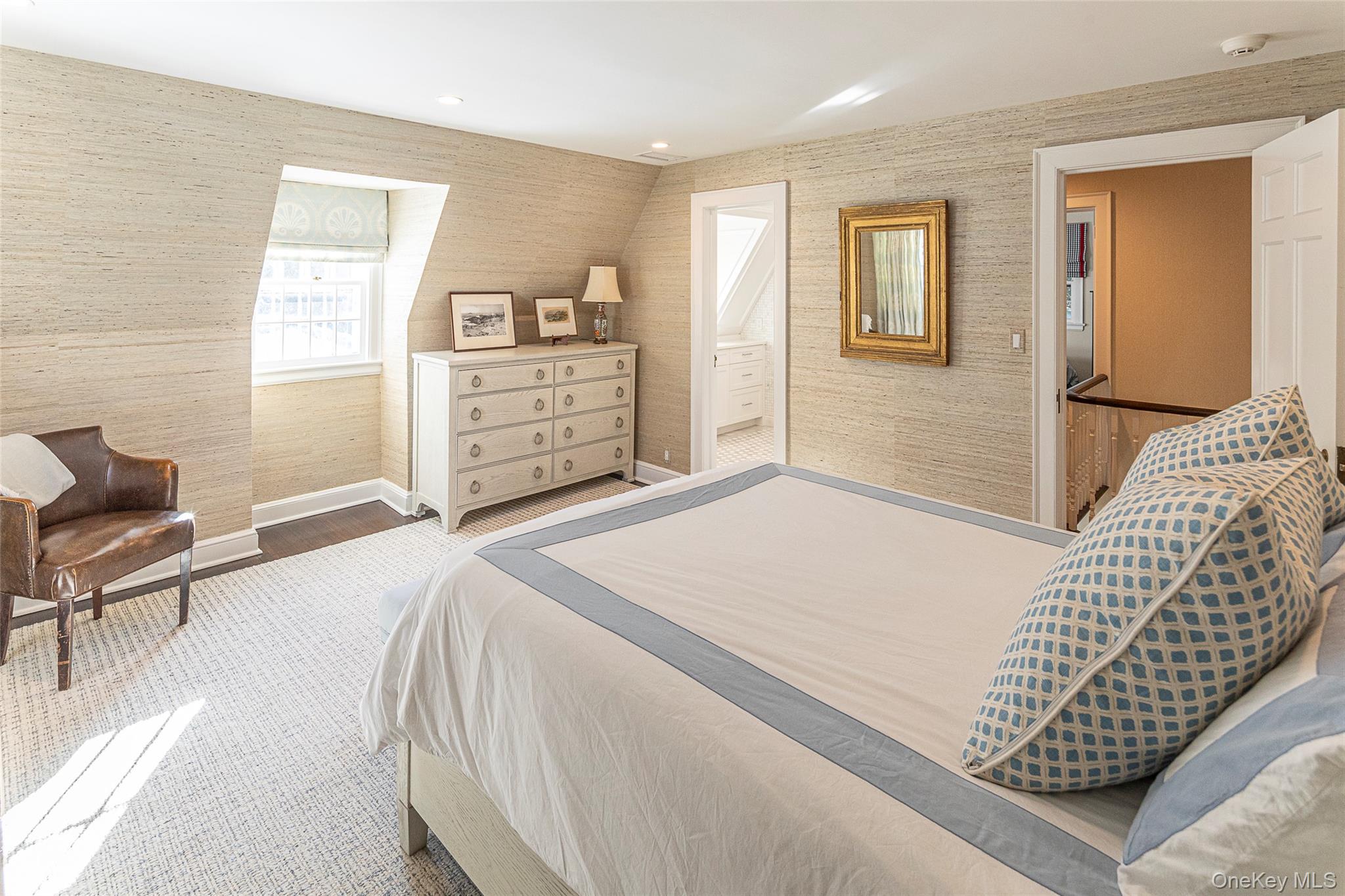 #18 photo, 5 Orchard Place, Bronxville , NY 10708