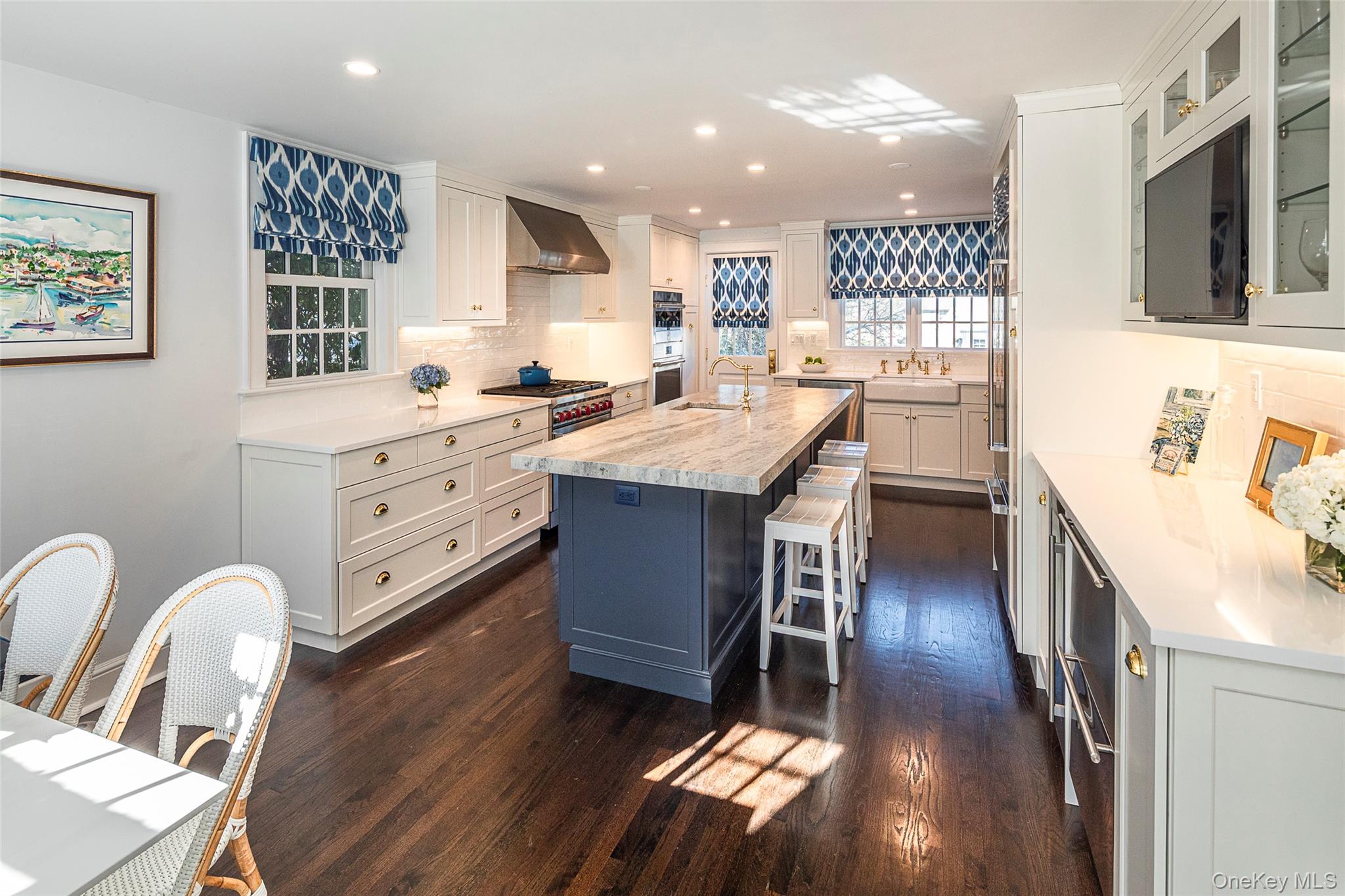 #3 photo, 5 Orchard Place, Bronxville , NY 10708