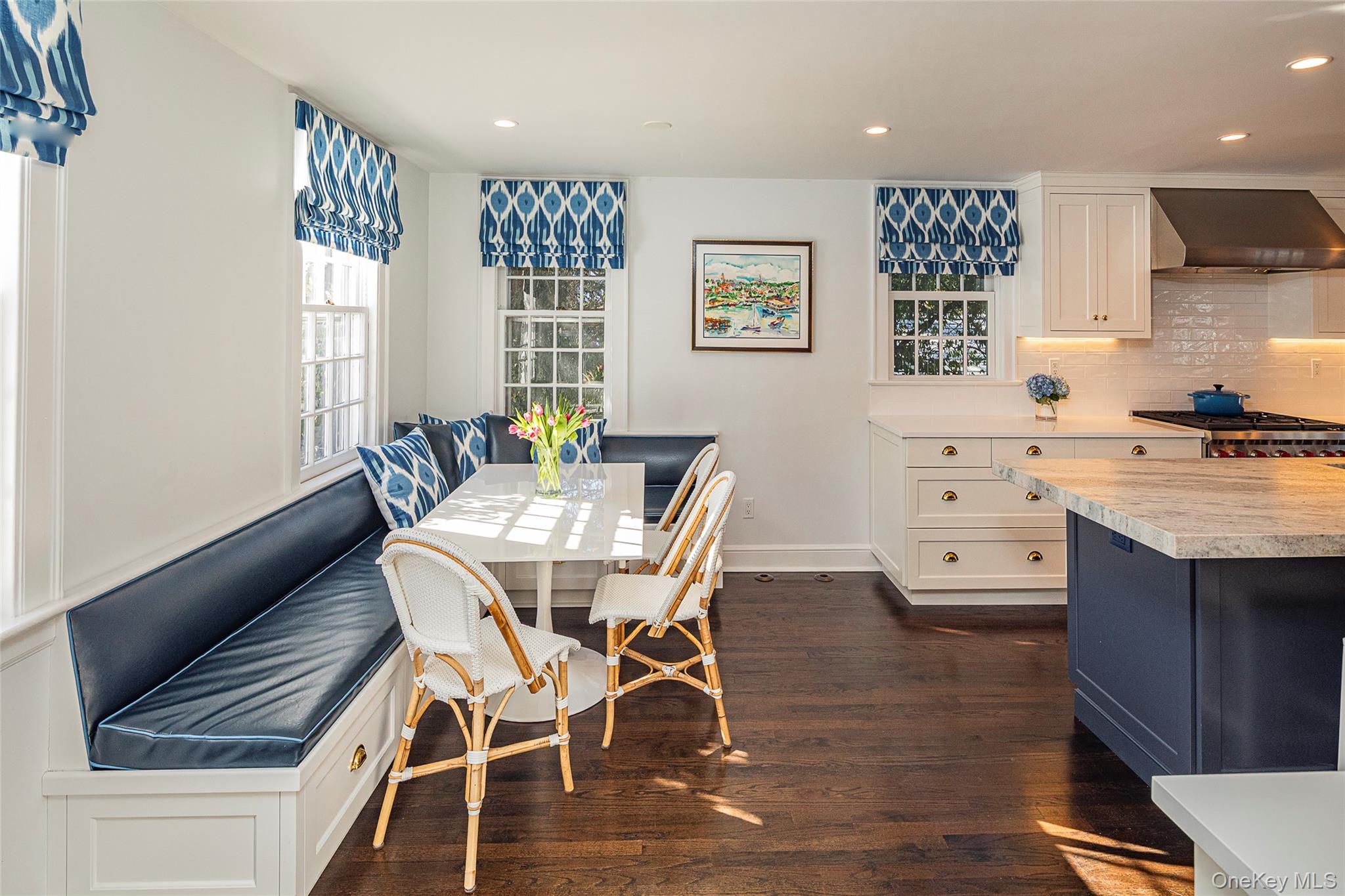 #4 photo, 5 Orchard Place, Bronxville , NY 10708