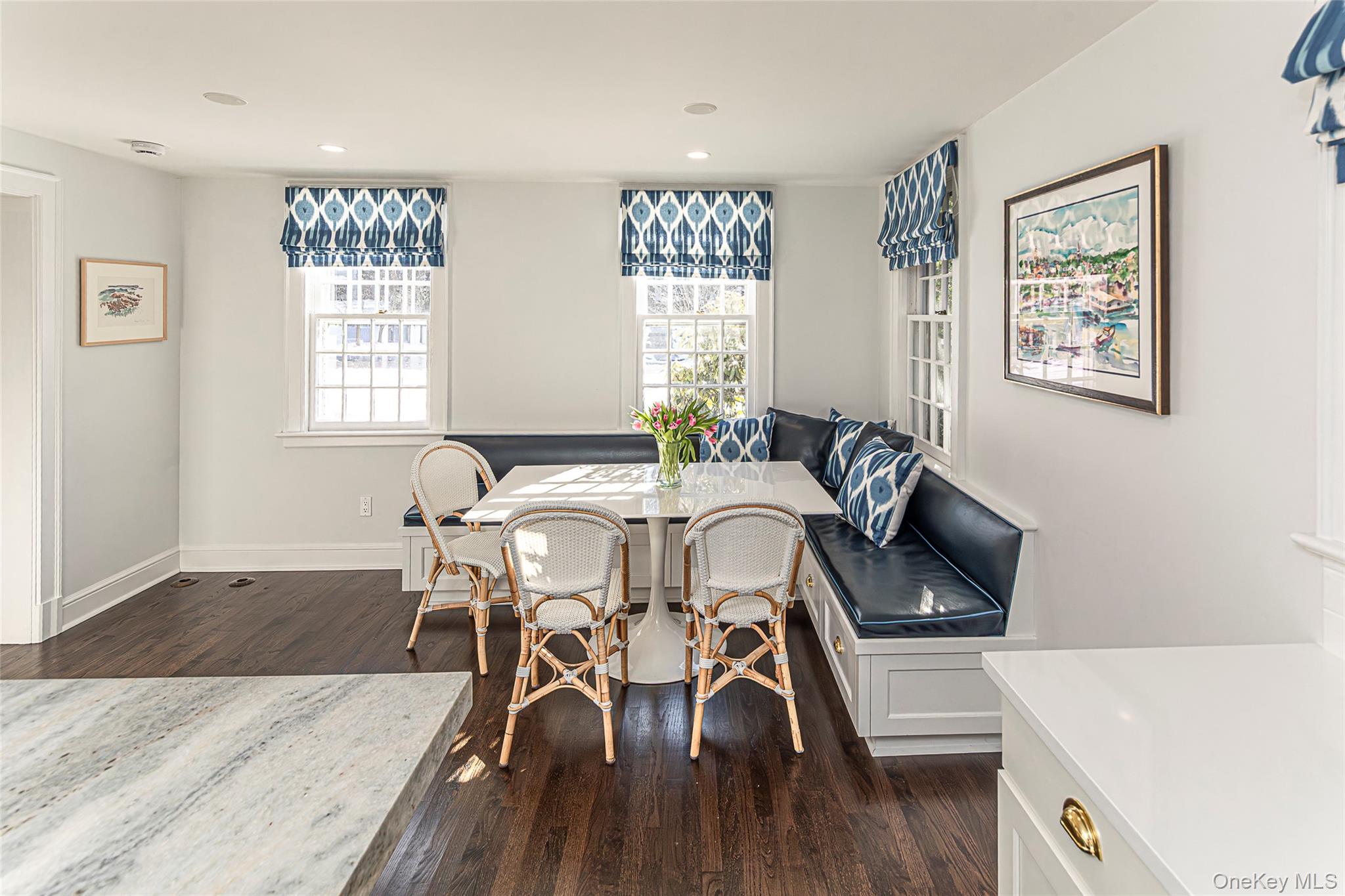 #5 photo, 5 Orchard Place, Bronxville , NY 10708