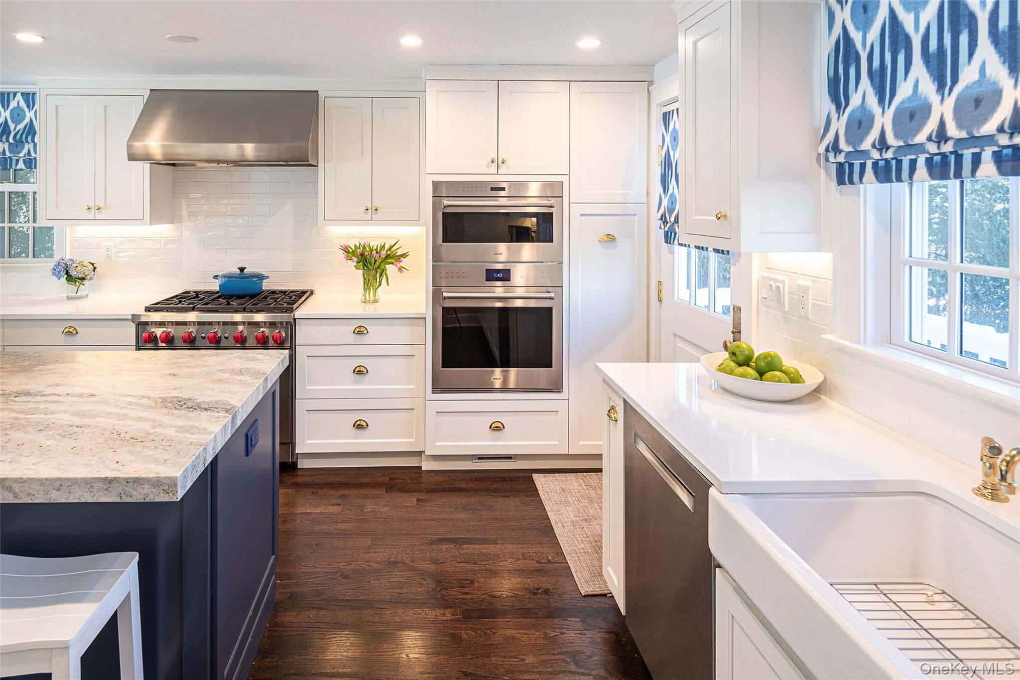 #6 photo, 5 Orchard Place, Bronxville , NY 10708