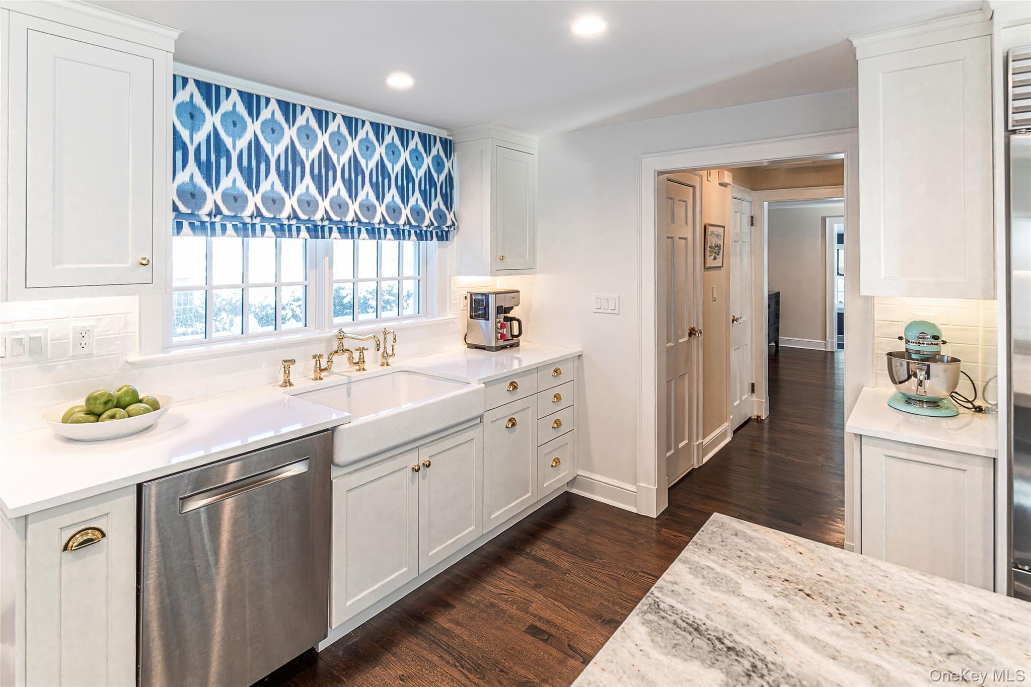 #7 photo, 5 Orchard Place, Bronxville , NY 10708