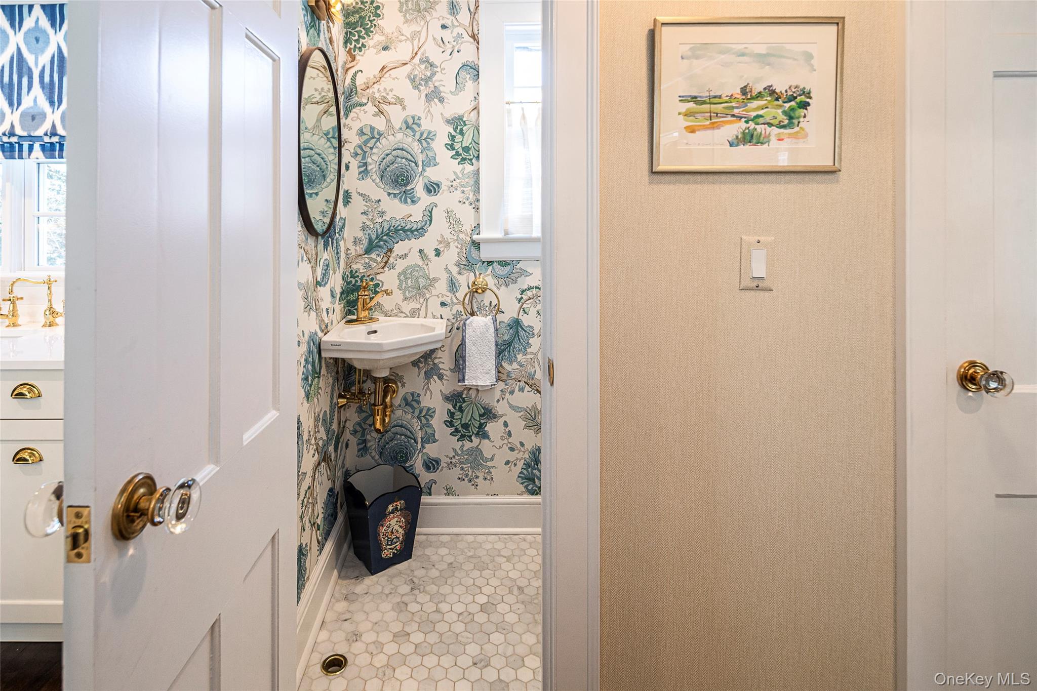 #8 photo, 5 Orchard Place, Bronxville , NY 10708