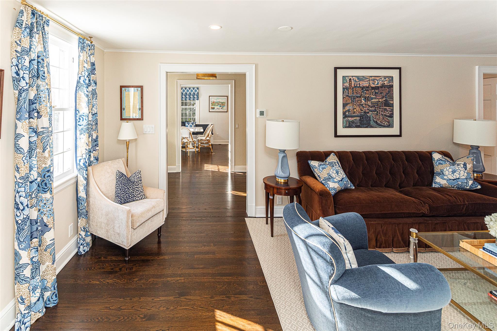 #9 photo, 5 Orchard Place, Bronxville , NY 10708