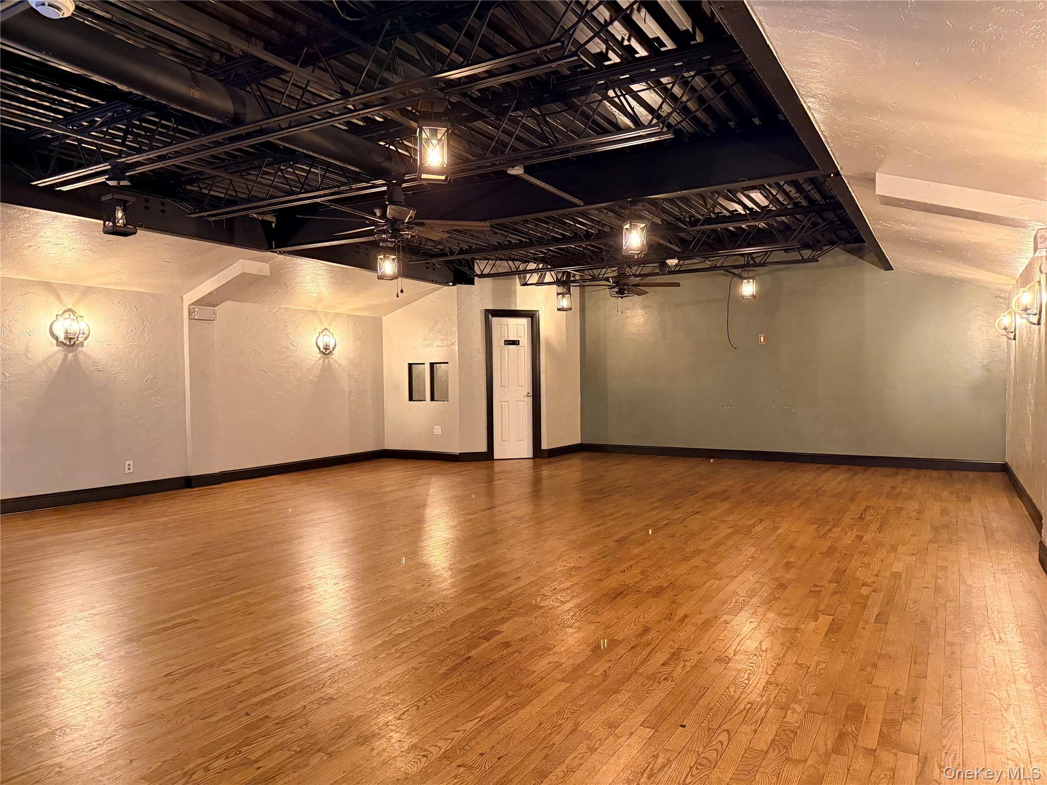 #10 photo, 67 Old Tappan Road, Tappan , NY 10983