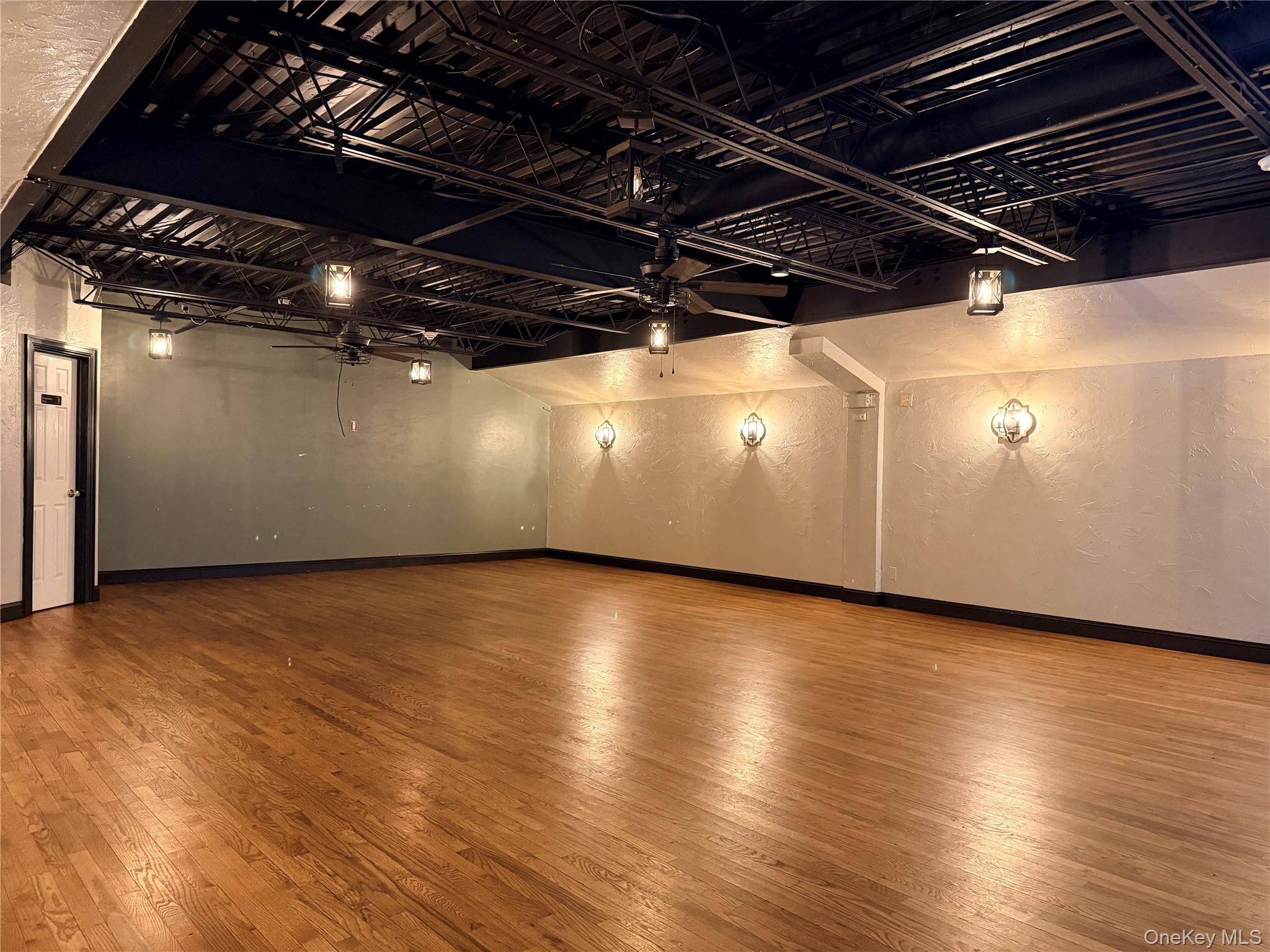 #11 photo, 67 Old Tappan Road, Tappan , NY 10983