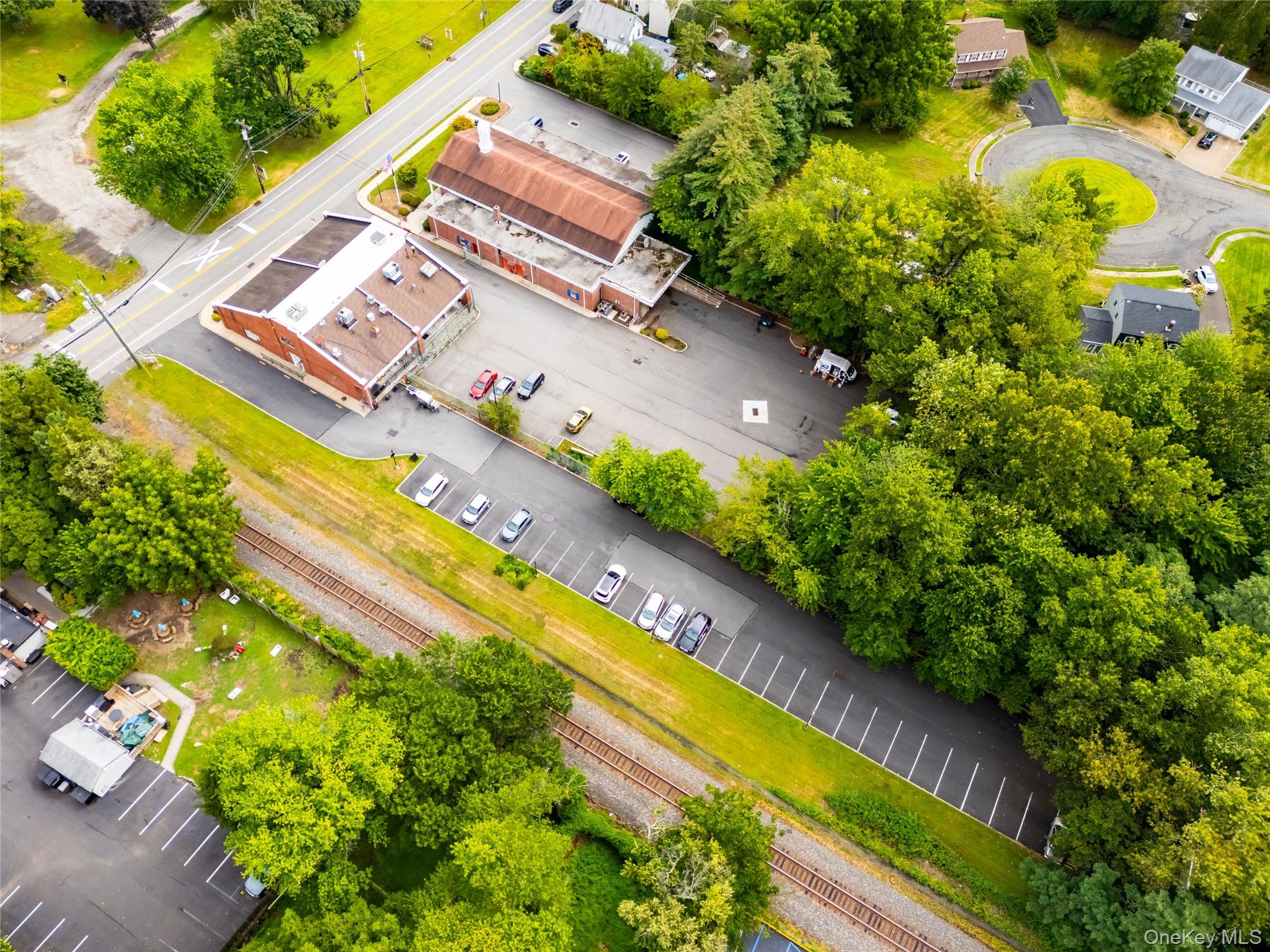 #12 photo, 67 Old Tappan Road, Tappan , NY 10983