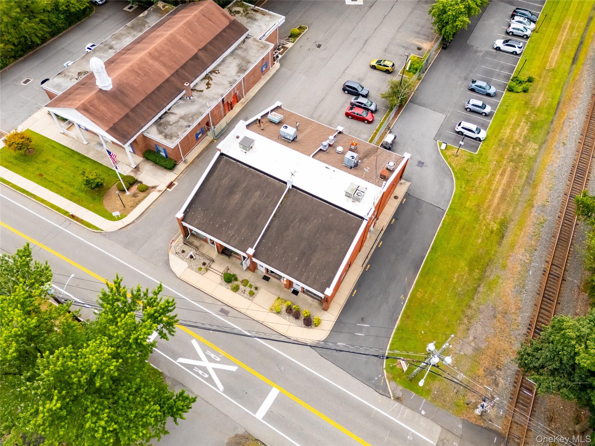 #16 photo, 67 Old Tappan Road, Tappan , NY 10983