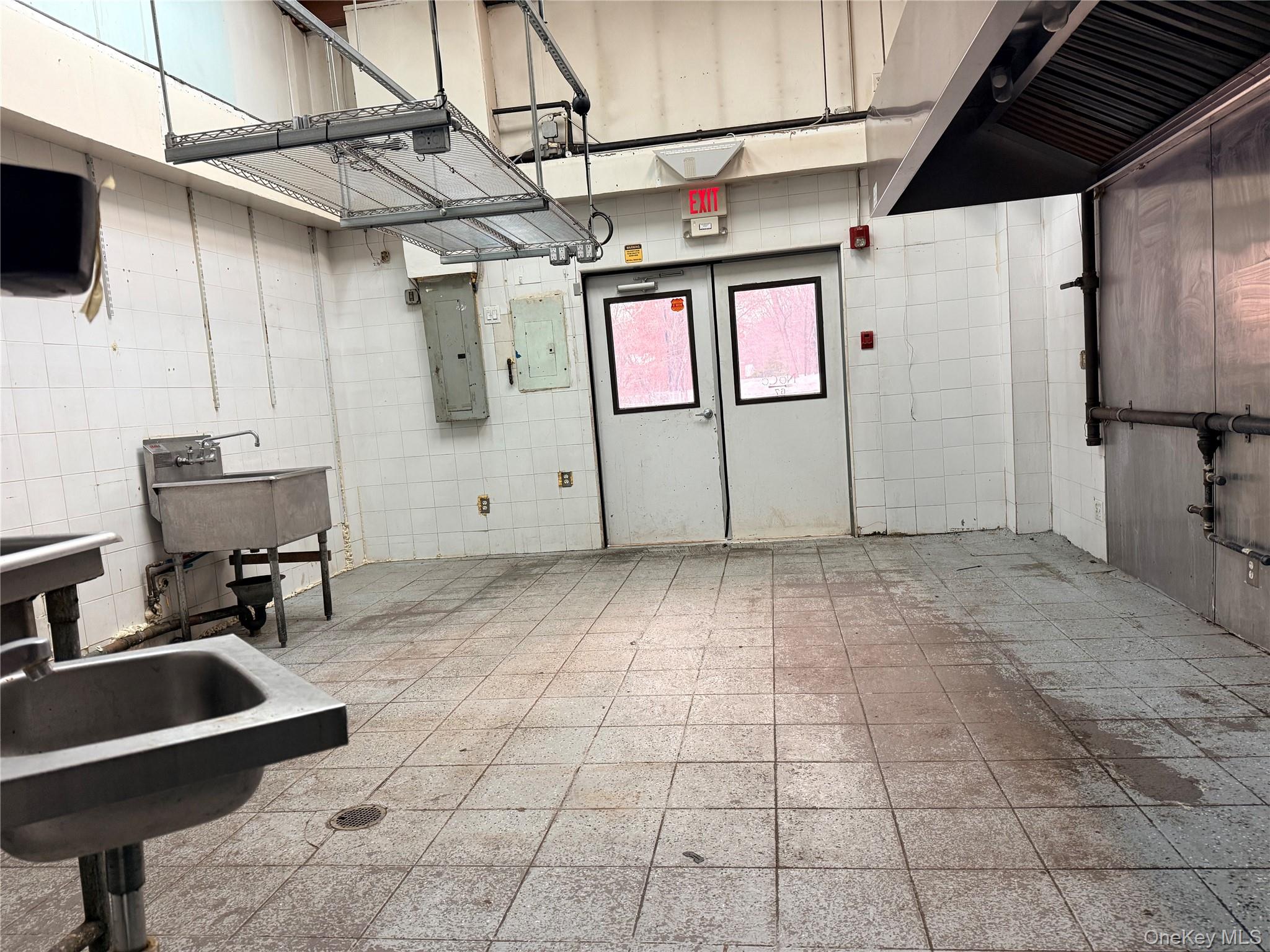 #18 photo, 67 Old Tappan Road, Tappan , NY 10983