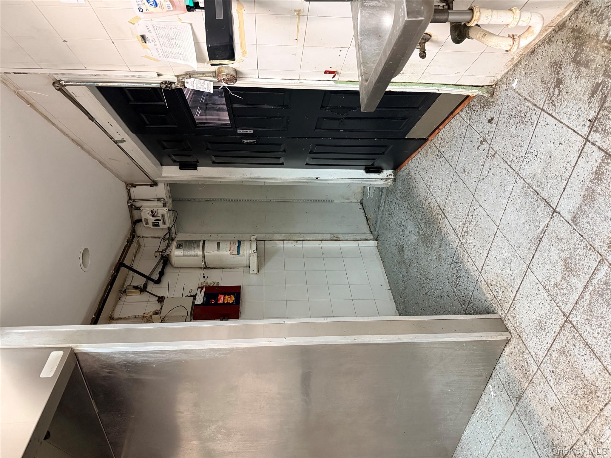 #19 photo, 67 Old Tappan Road, Tappan , NY 10983