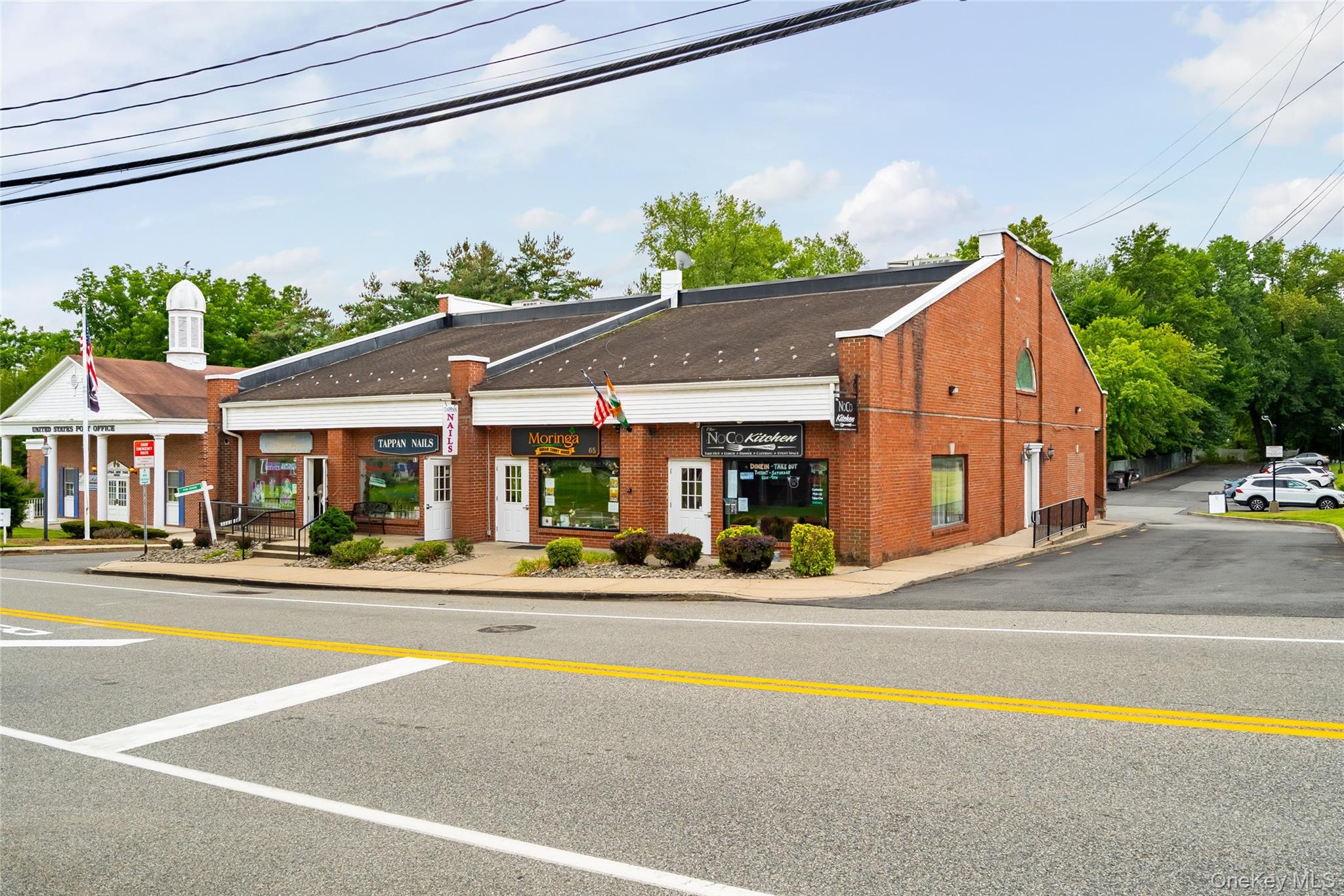 #3 photo, 67 Old Tappan Road, Tappan , NY 10983