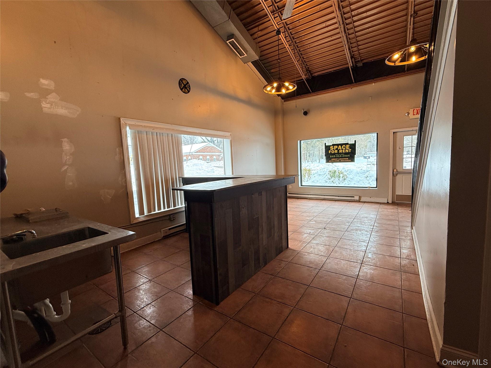 #8 photo, 67 Old Tappan Road, Tappan , NY 10983