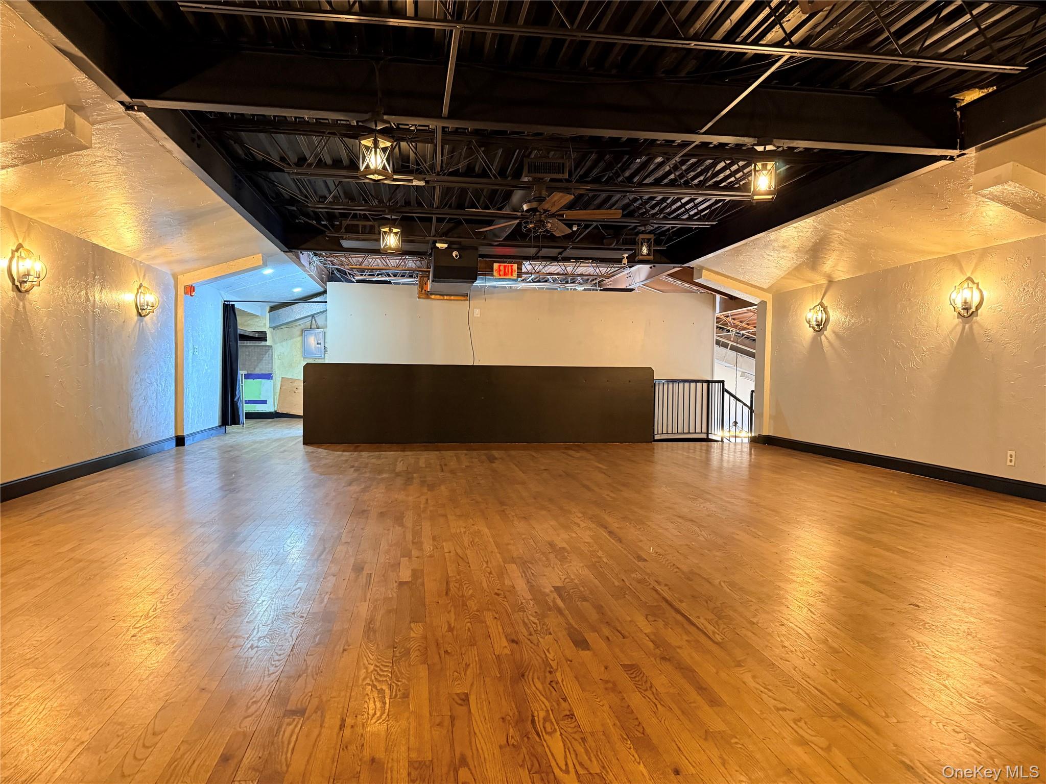 #9 photo, 67 Old Tappan Road, Tappan , NY 10983