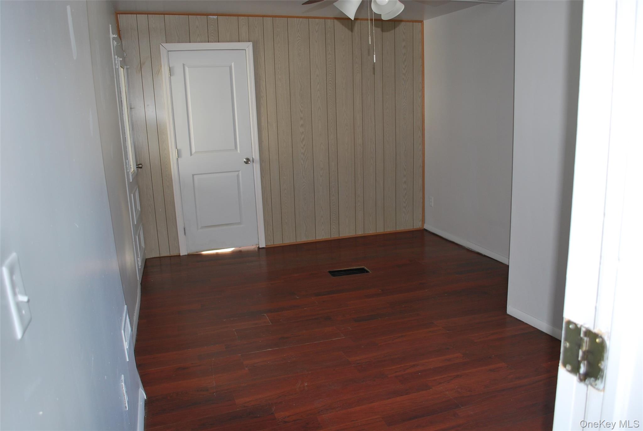 #10 photo, 22 Dekay Road, Warwick , NY 10990