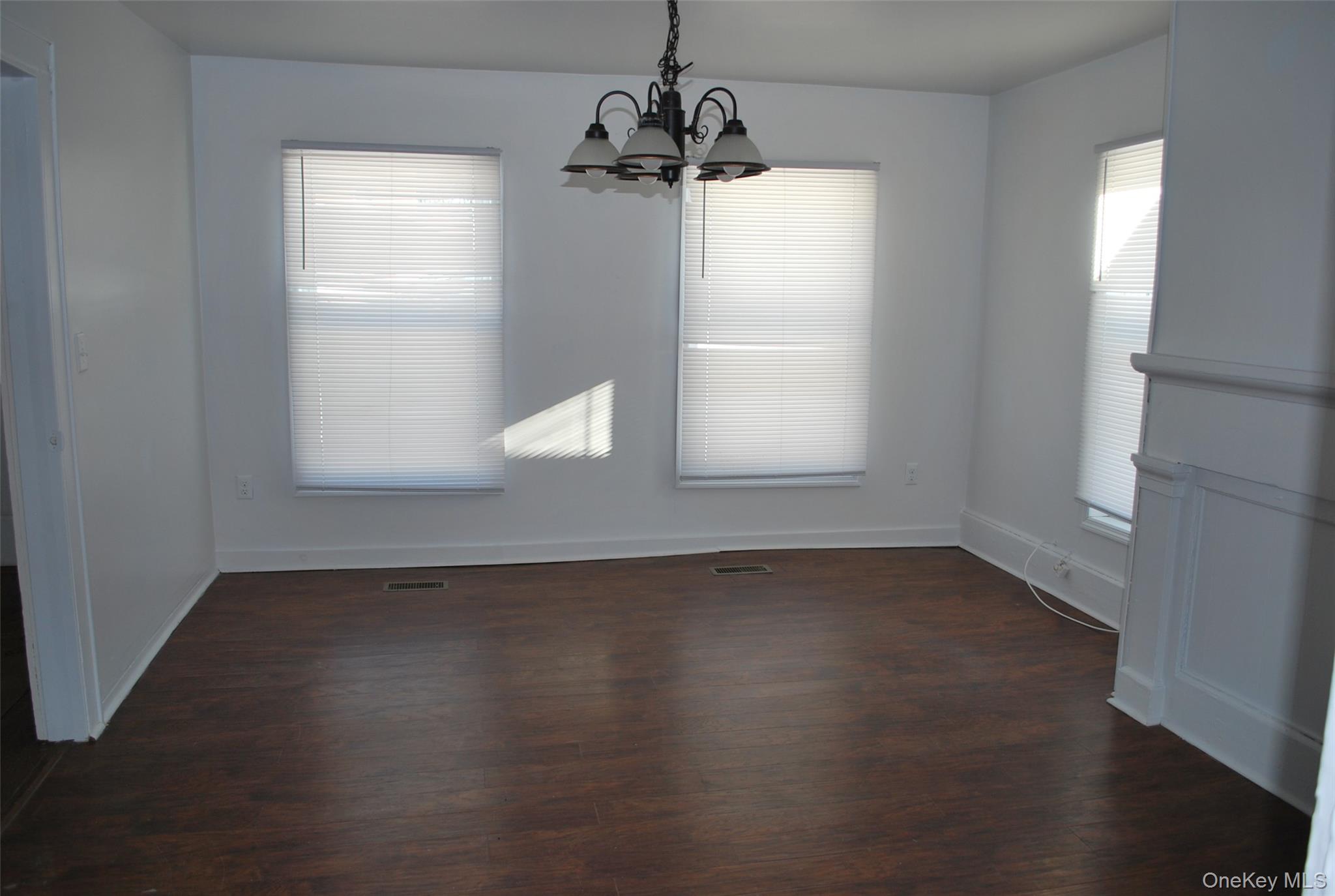 #12 photo, 22 Dekay Road, Warwick , NY 10990