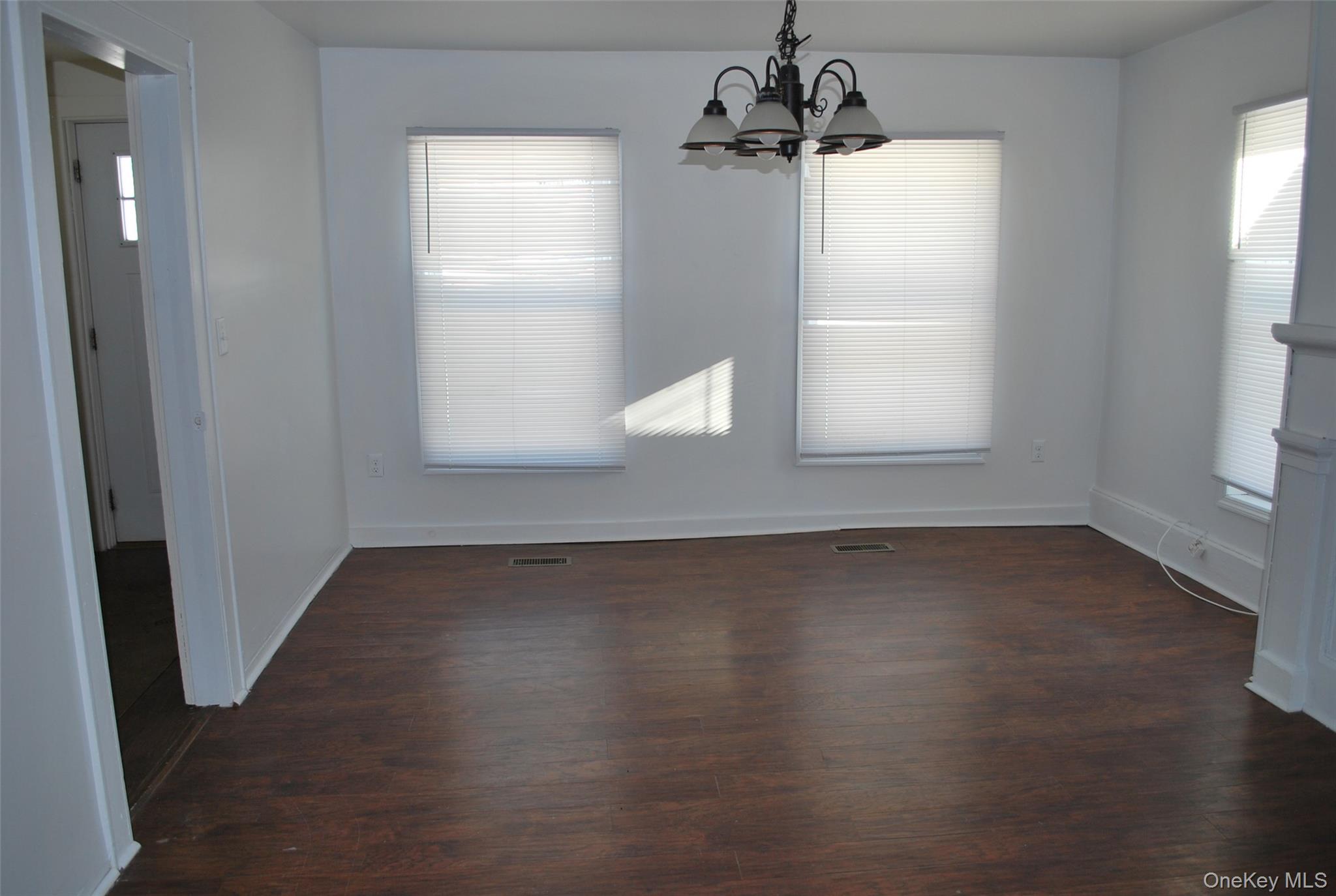 #13 photo, 22 Dekay Road, Warwick , NY 10990