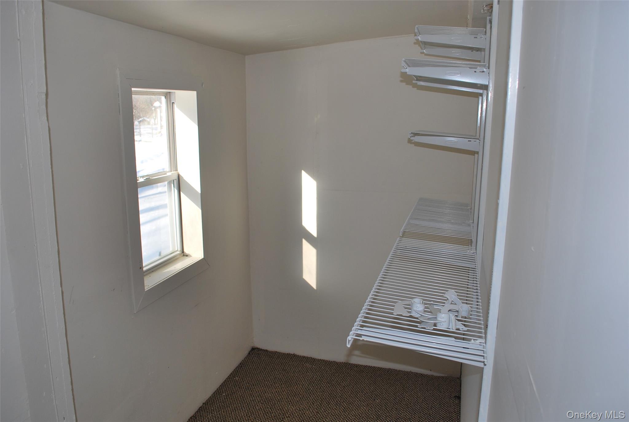 #15 photo, 22 Dekay Road, Warwick , NY 10990