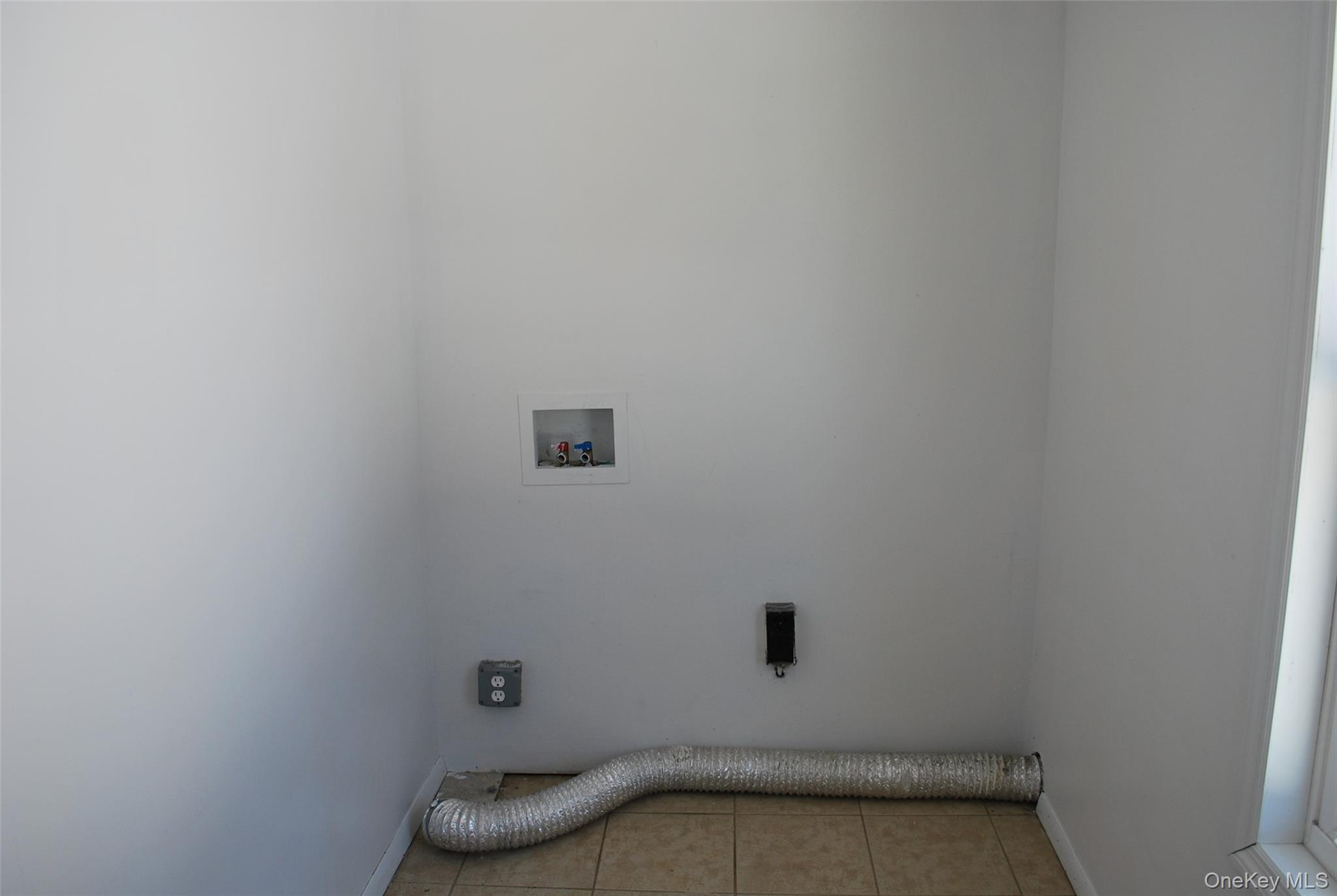 #16 photo, 22 Dekay Road, Warwick , NY 10990