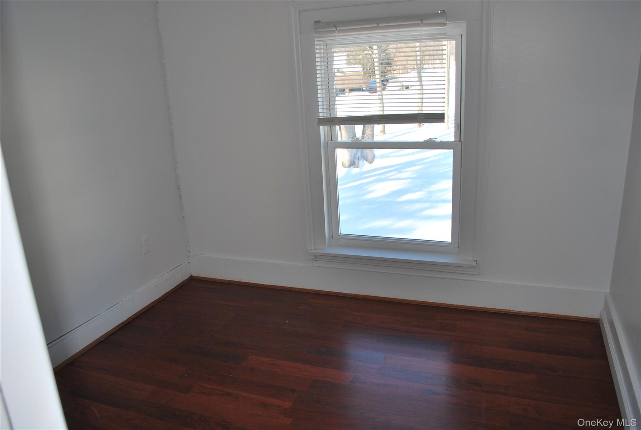 #17 photo, 22 Dekay Road, Warwick , NY 10990