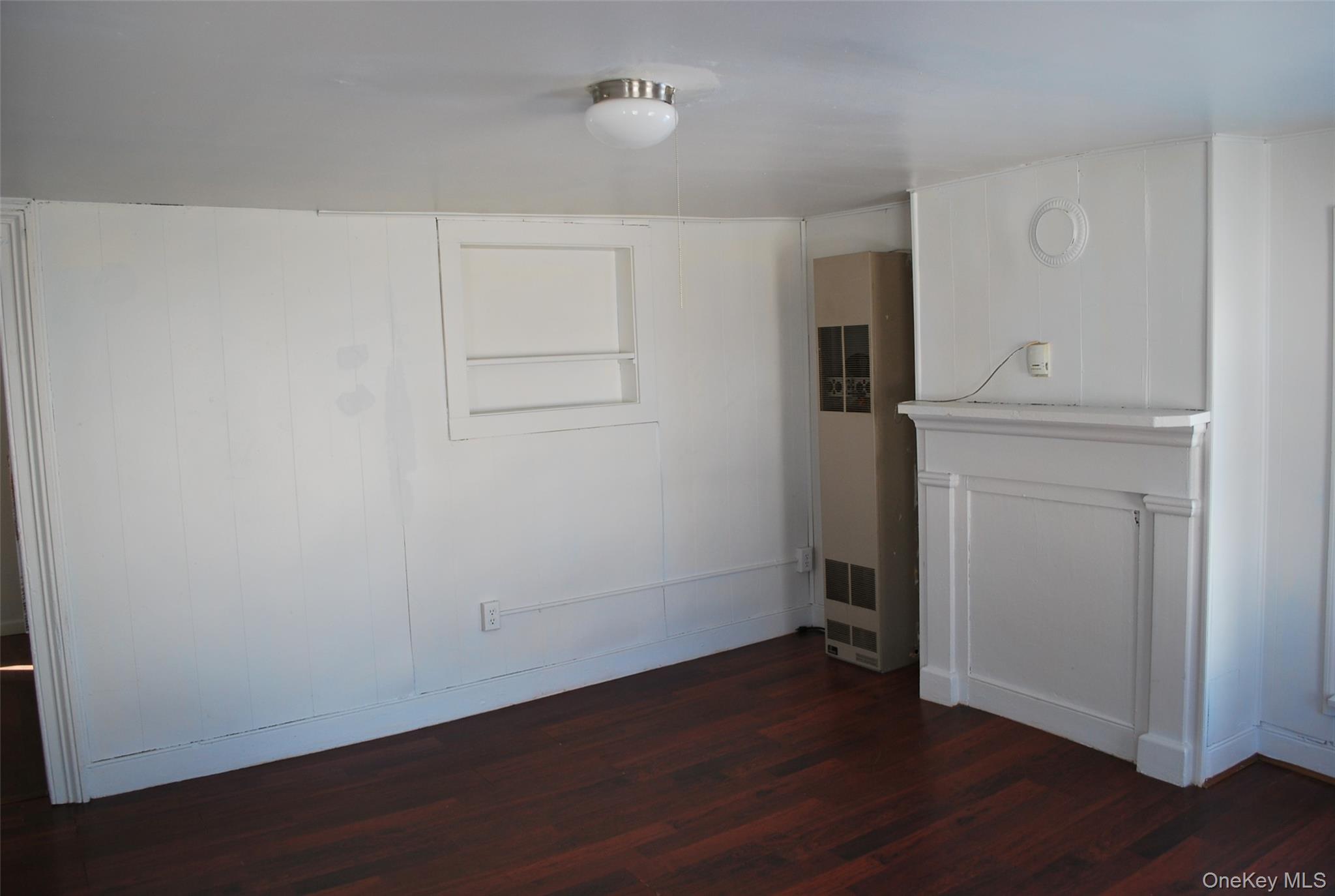 #18 photo, 22 Dekay Road, Warwick , NY 10990