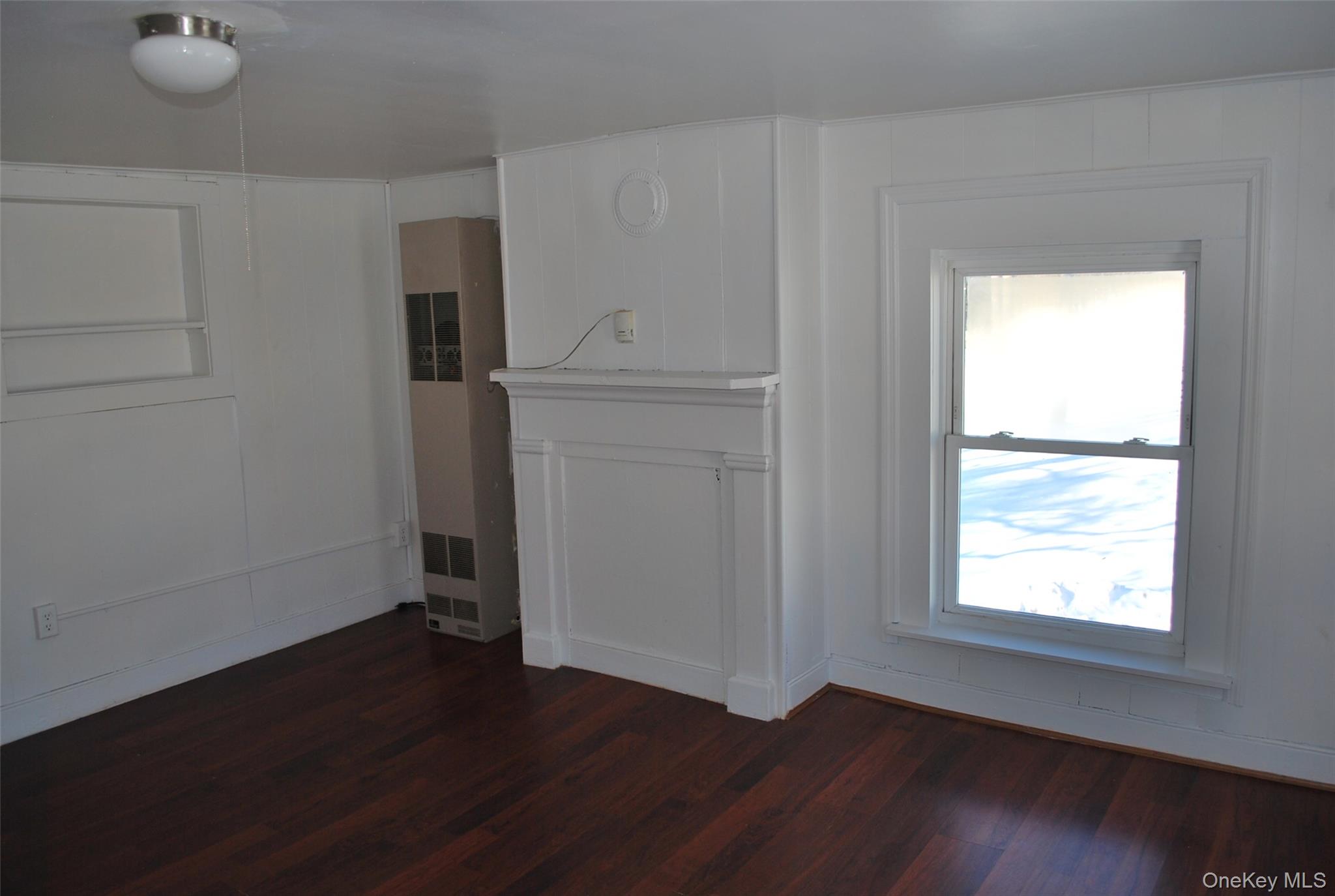 #19 photo, 22 Dekay Road, Warwick , NY 10990