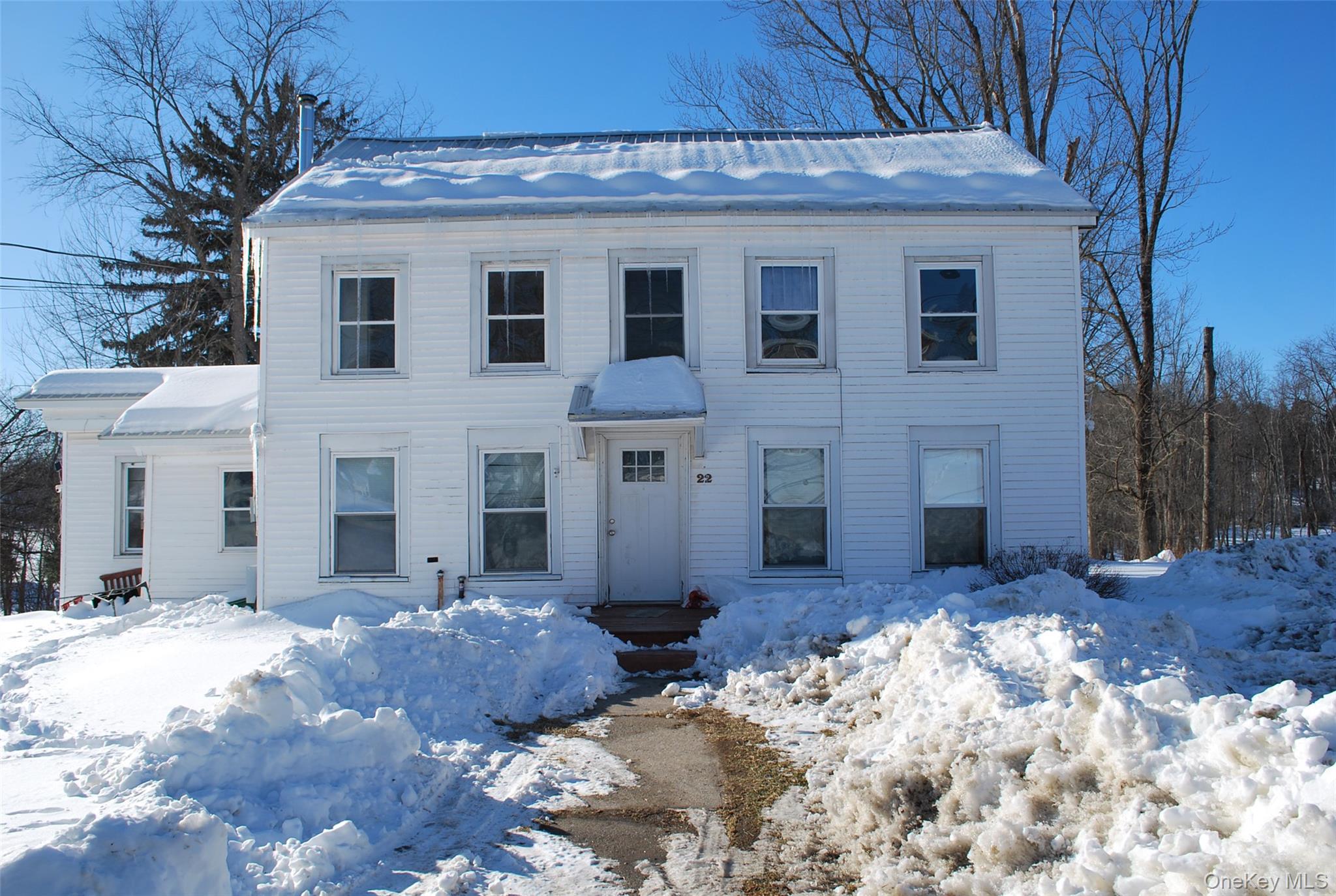 #2 photo, 22 Dekay Road, Warwick , NY 10990