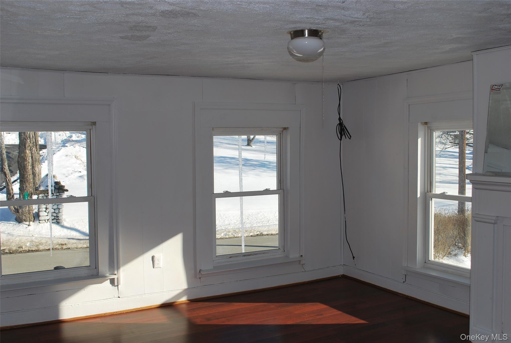 #20 photo, 22 Dekay Road, Warwick , NY 10990