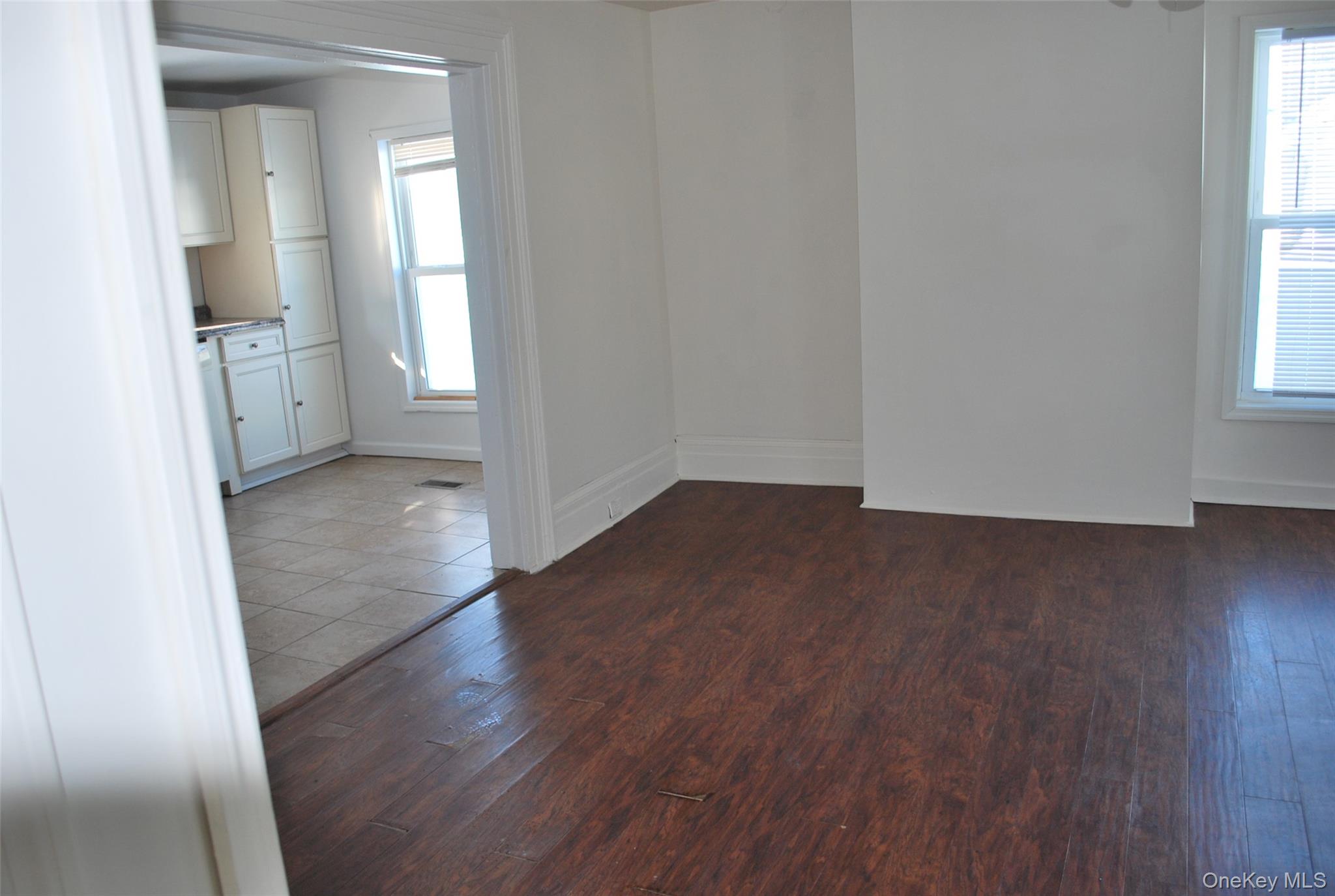 #5 photo, 22 Dekay Road, Warwick , NY 10990