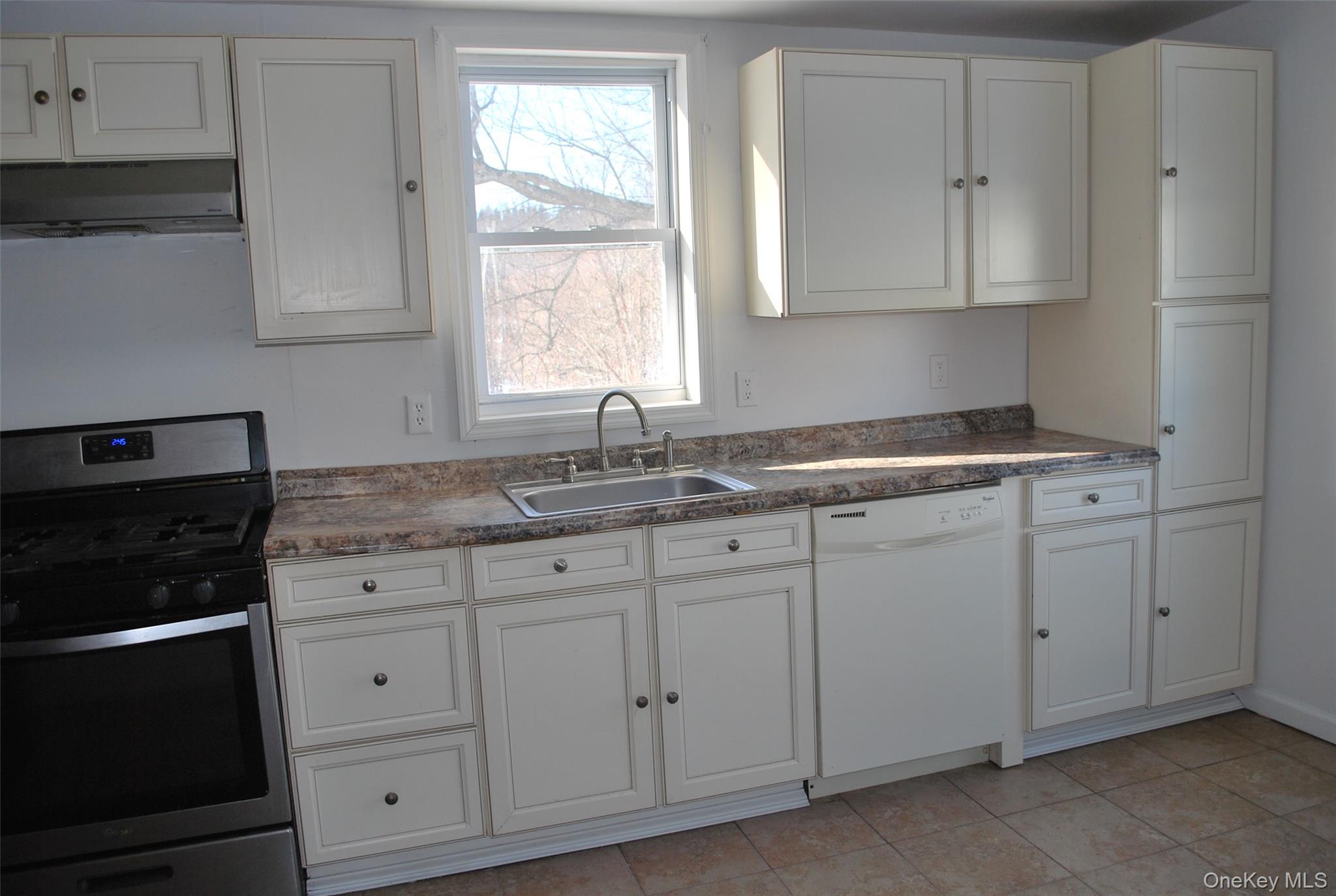 #7 photo, 22 Dekay Road, Warwick , NY 10990