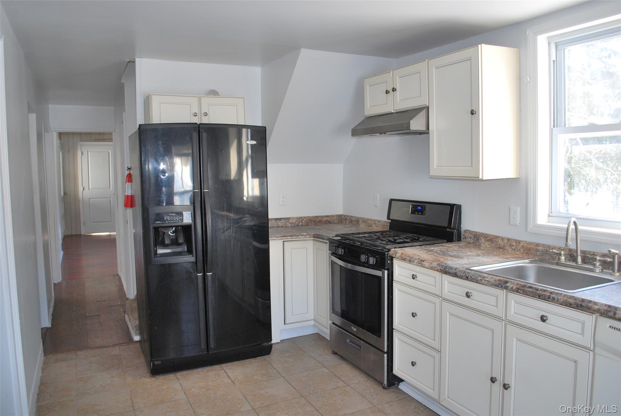 #8 photo, 22 Dekay Road, Warwick , NY 10990