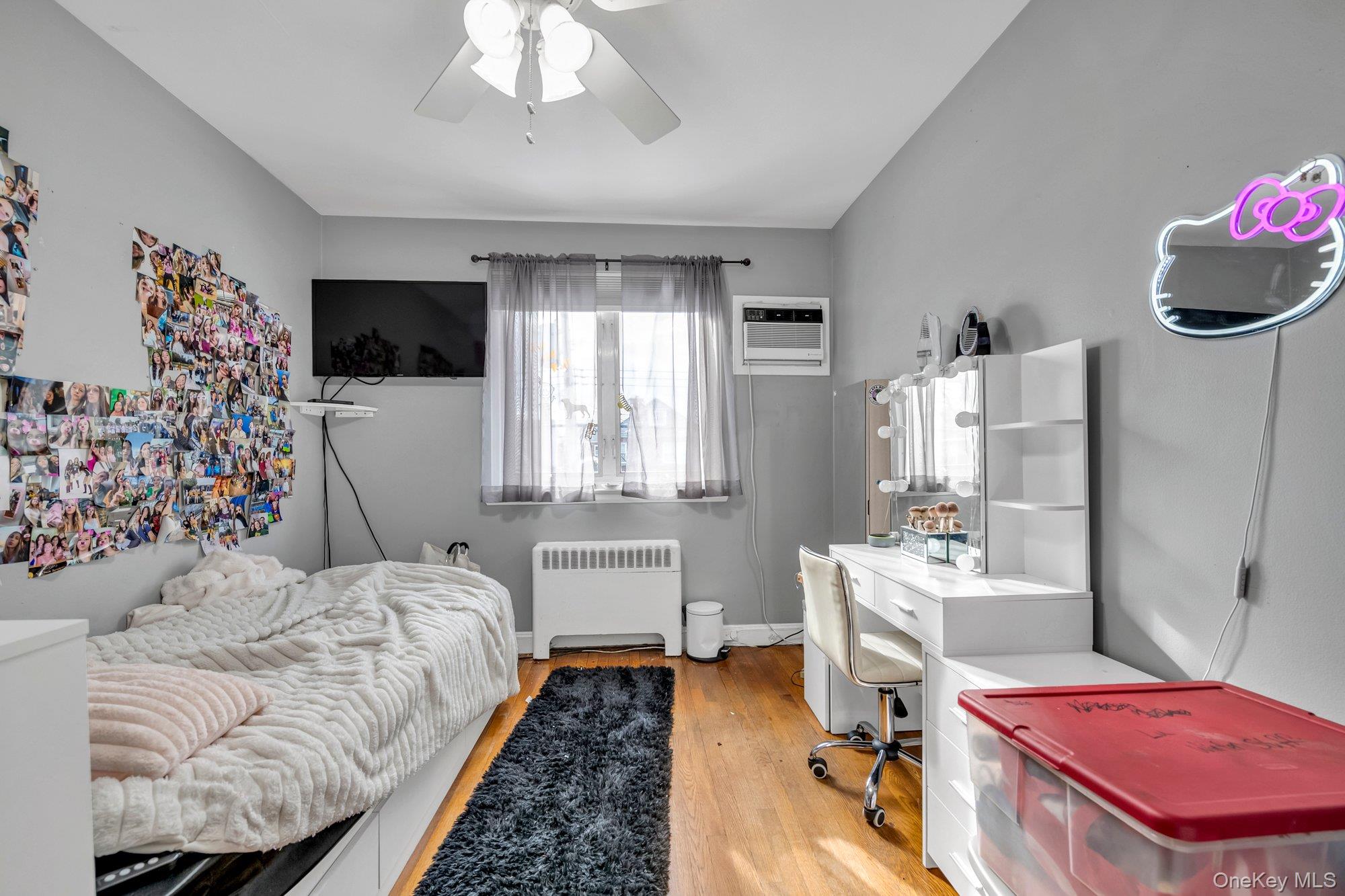 #10 photo, 1922 Hering Avenue, برونكس Bronx , NY 10461