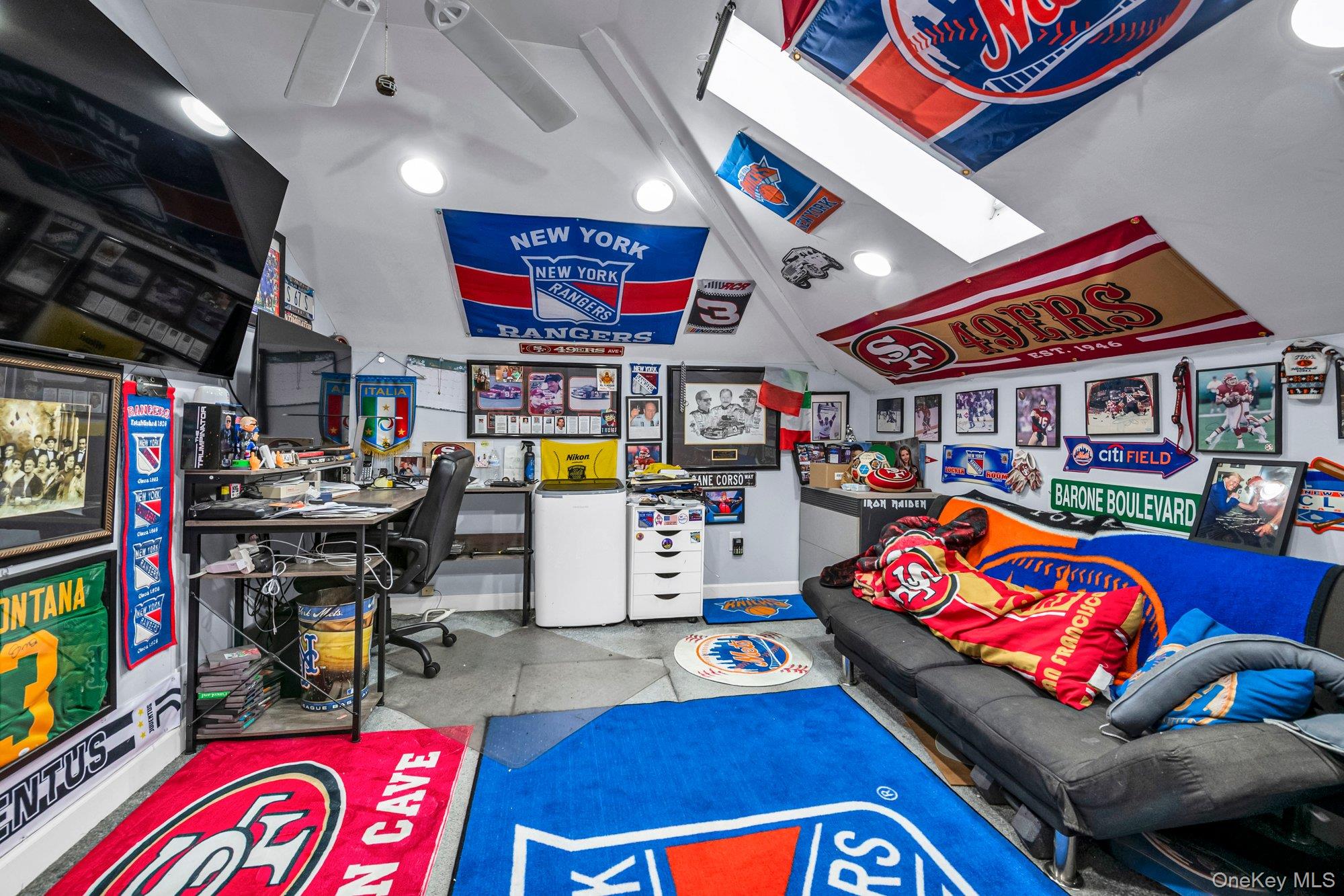 #12 photo, 1922 Hering Avenue, برونكس Bronx , NY 10461