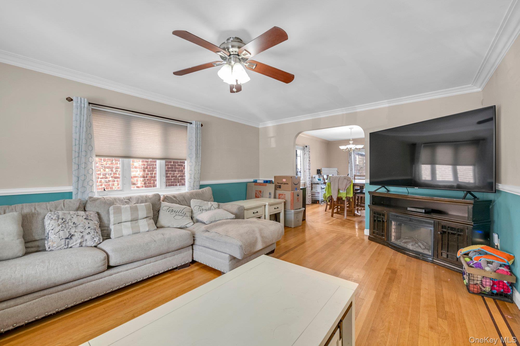 #3 photo, 1922 Hering Avenue, برونكس Bronx , NY 10461