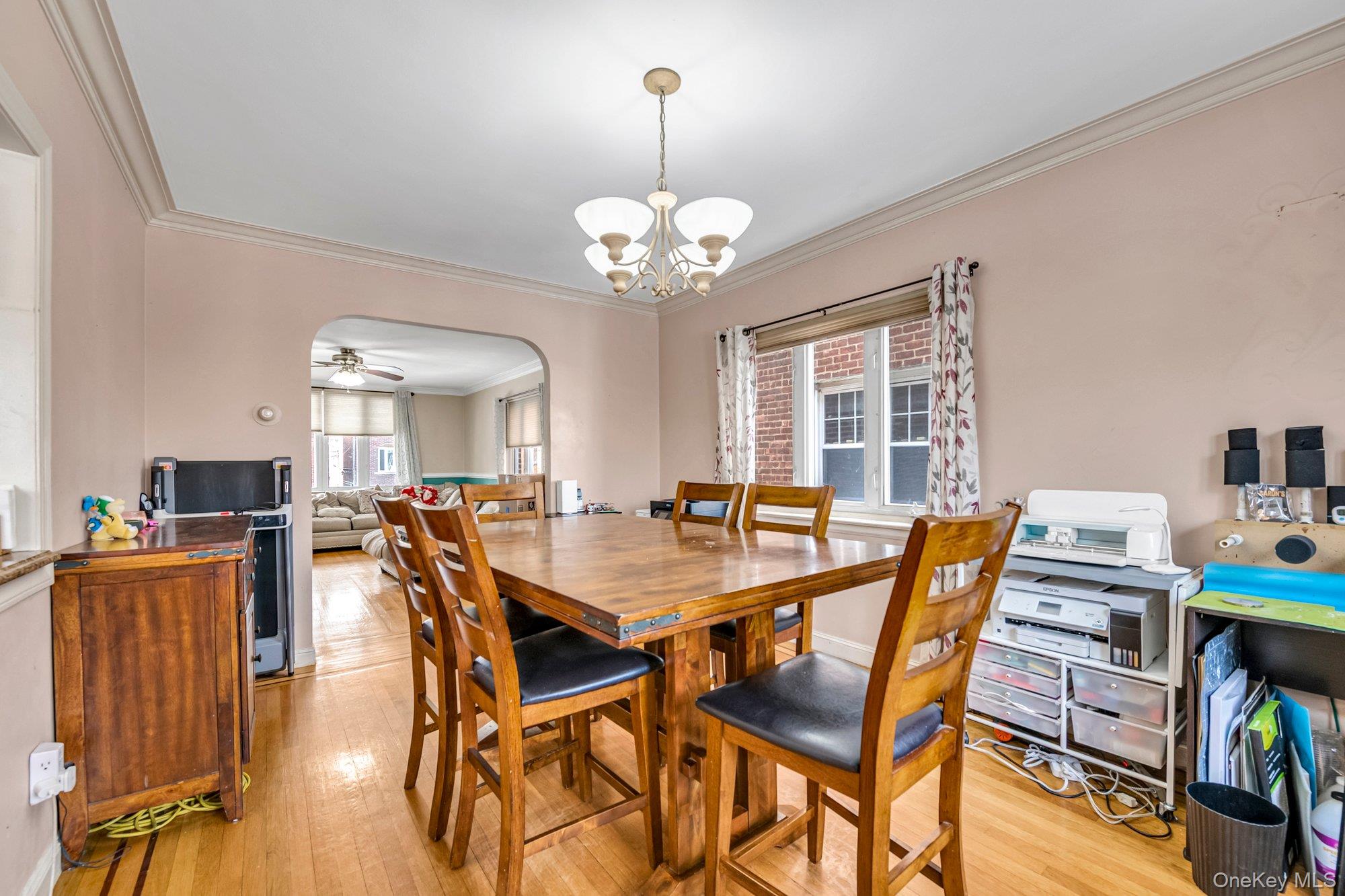 #8 photo, 1922 Hering Avenue, برونكس Bronx , NY 10461